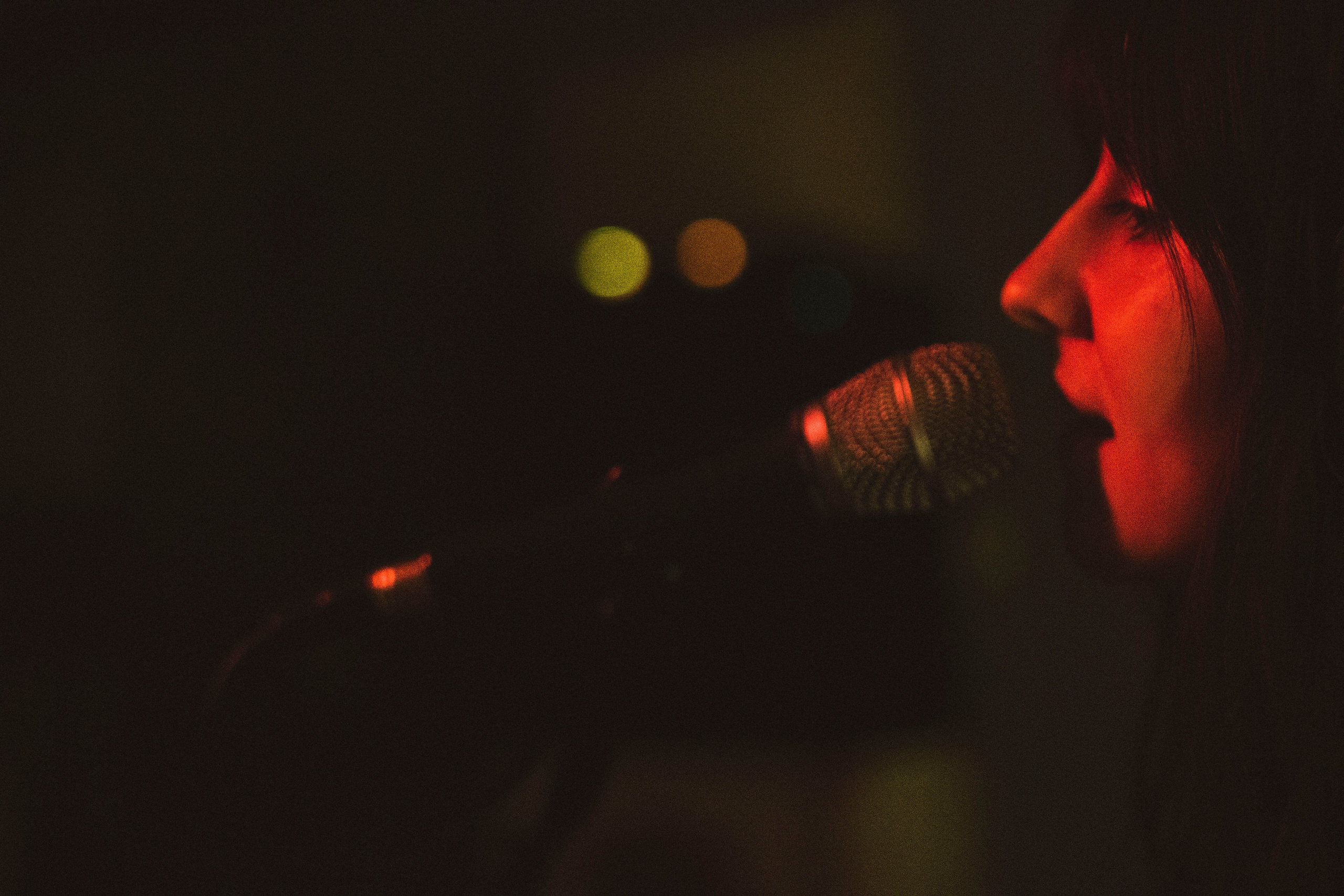 Moorland. Фотограф для музыкантов, фотограф на концерт, концертный фотограф, съемка концерта, бэкстейдж фотограф