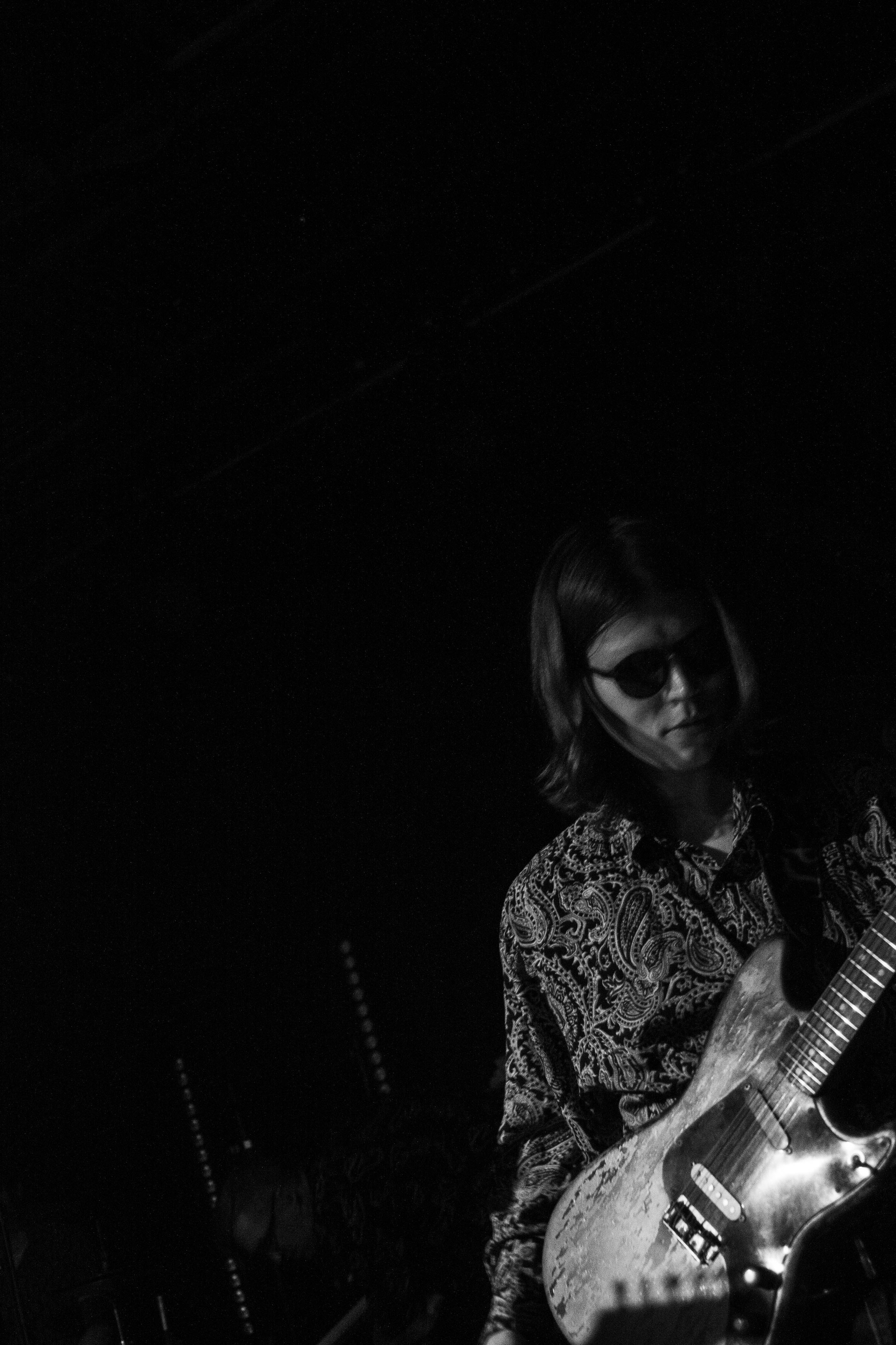 Краснознаменная дивизия имени моей бабушки. Фотограф для музыкантов, фотограф на концерт, концертный фотограф, съемка концерта, бэкстейдж фотограф