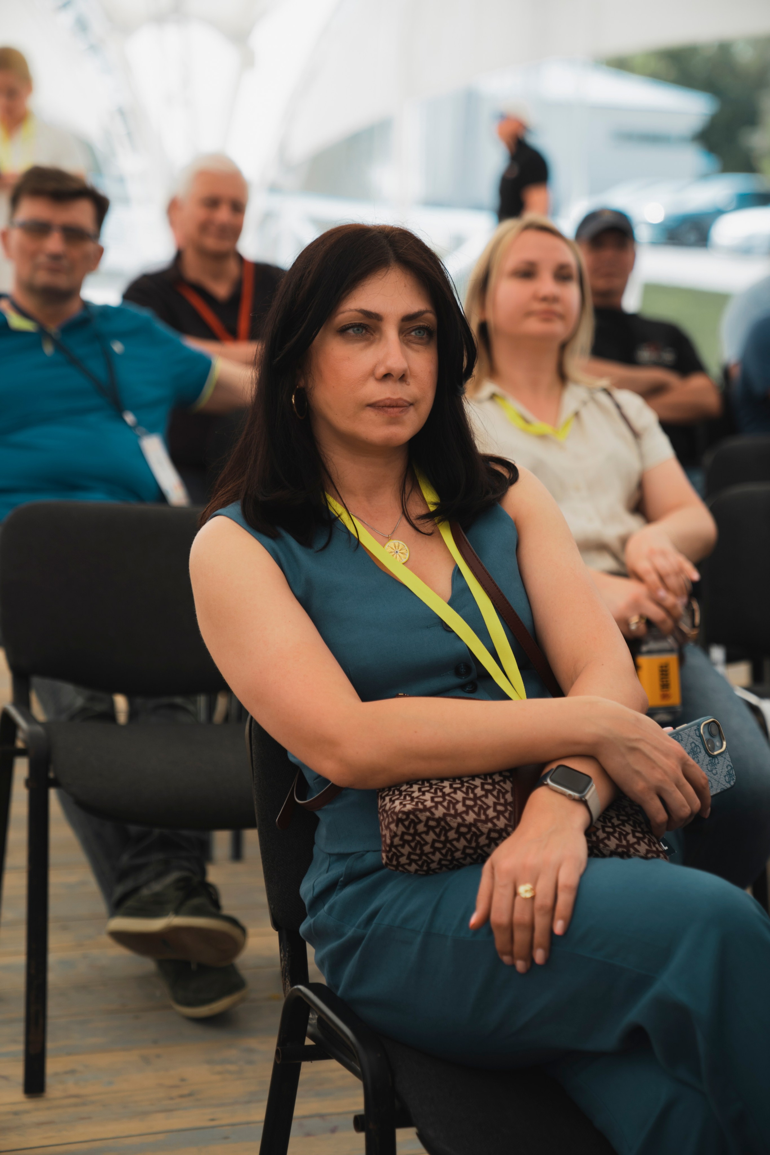 Форум «единая платформа продавцов инструментов и оборудования». Свадебный фотограф в Москве Кристина Чехова