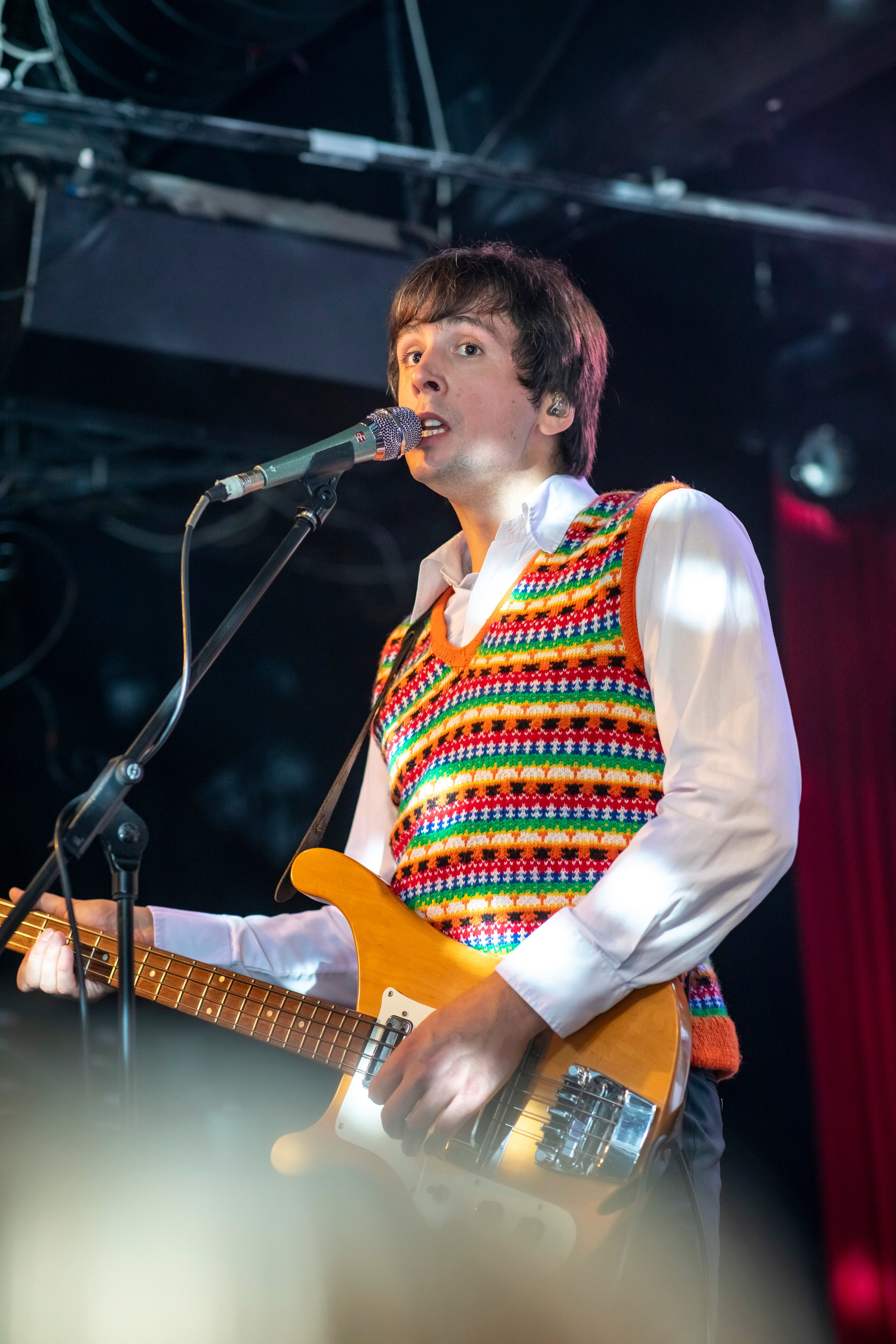 Репортаж. Детский, школьный и семейный фотограф Инесса Никитина