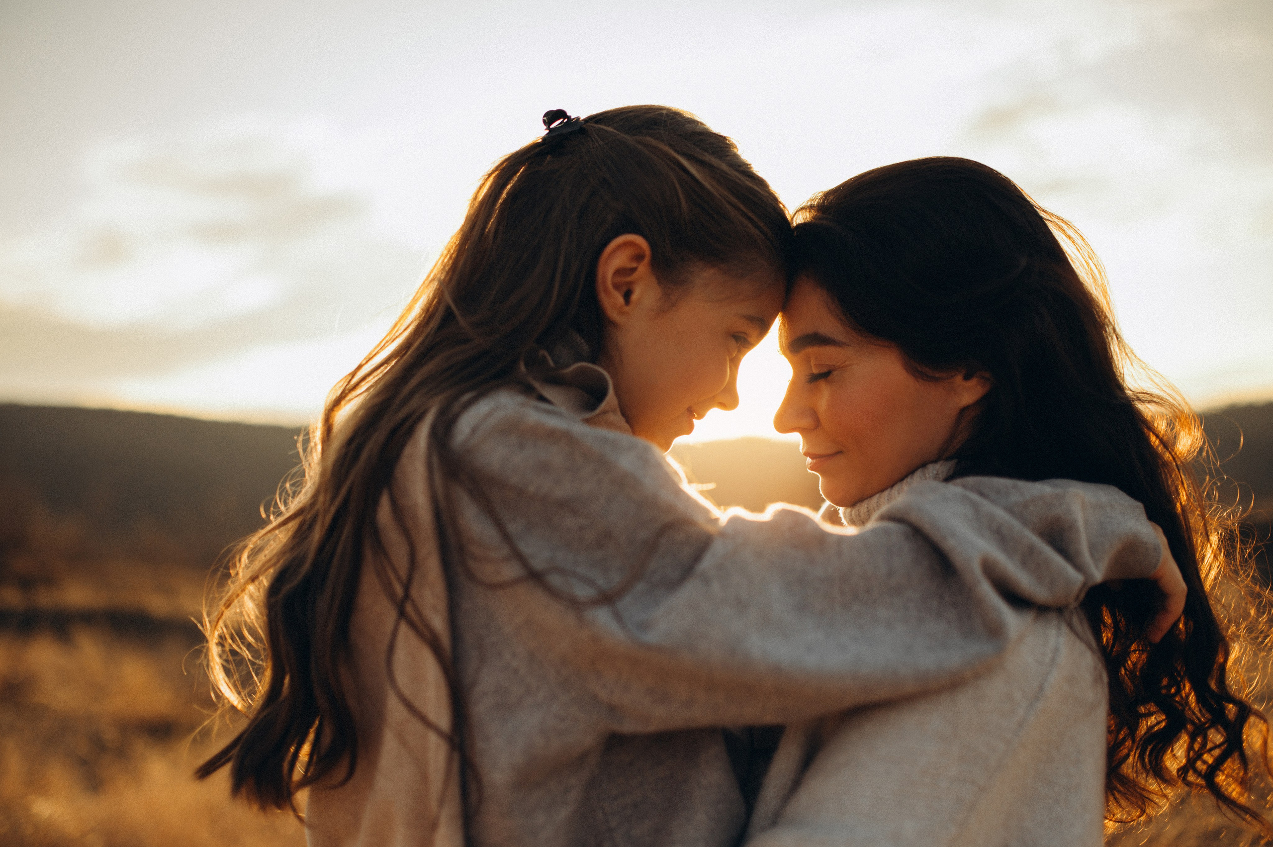 Детский и семейный фотограф Катя Белова