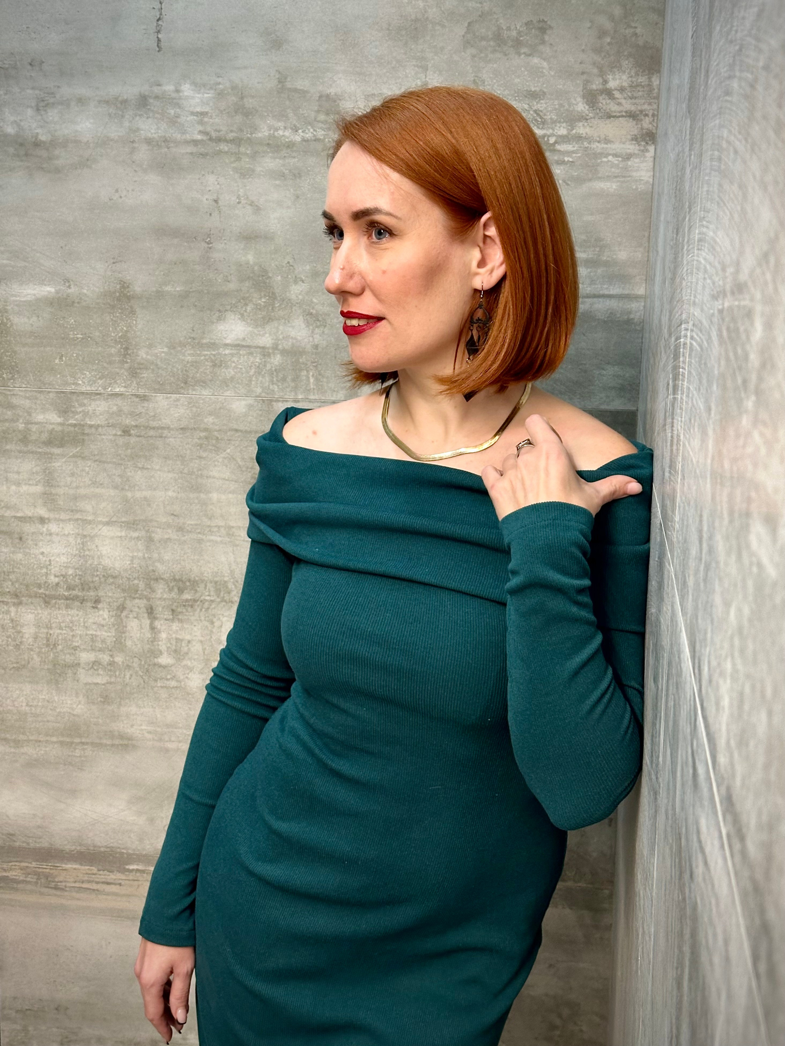 Рилсмейкер — контент. КОНТЕНТ |БРЕНД фотограф Санкт-Петербург — Жанна Олтаржевская