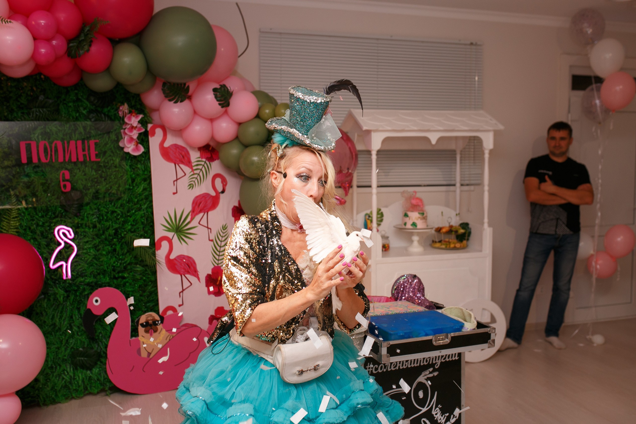 Полина. Свадебный и семейный фотограф  Новочеркасск Виктория Литвиненко