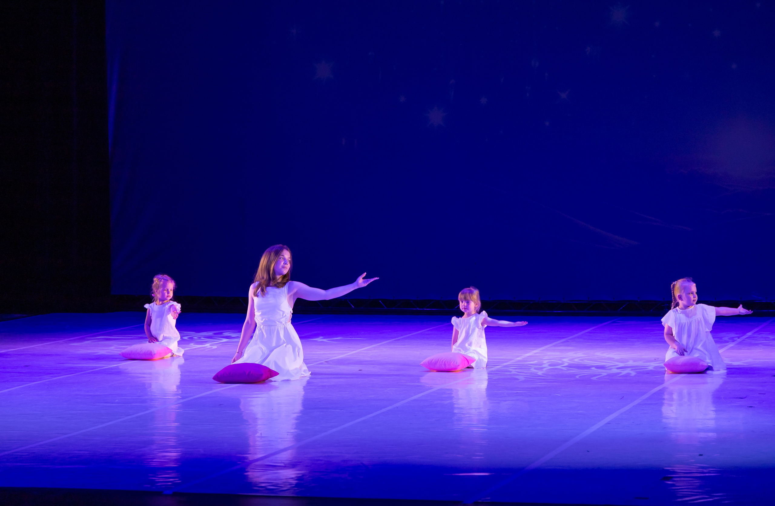 Концерты. Фотограф в Москве фотосессия