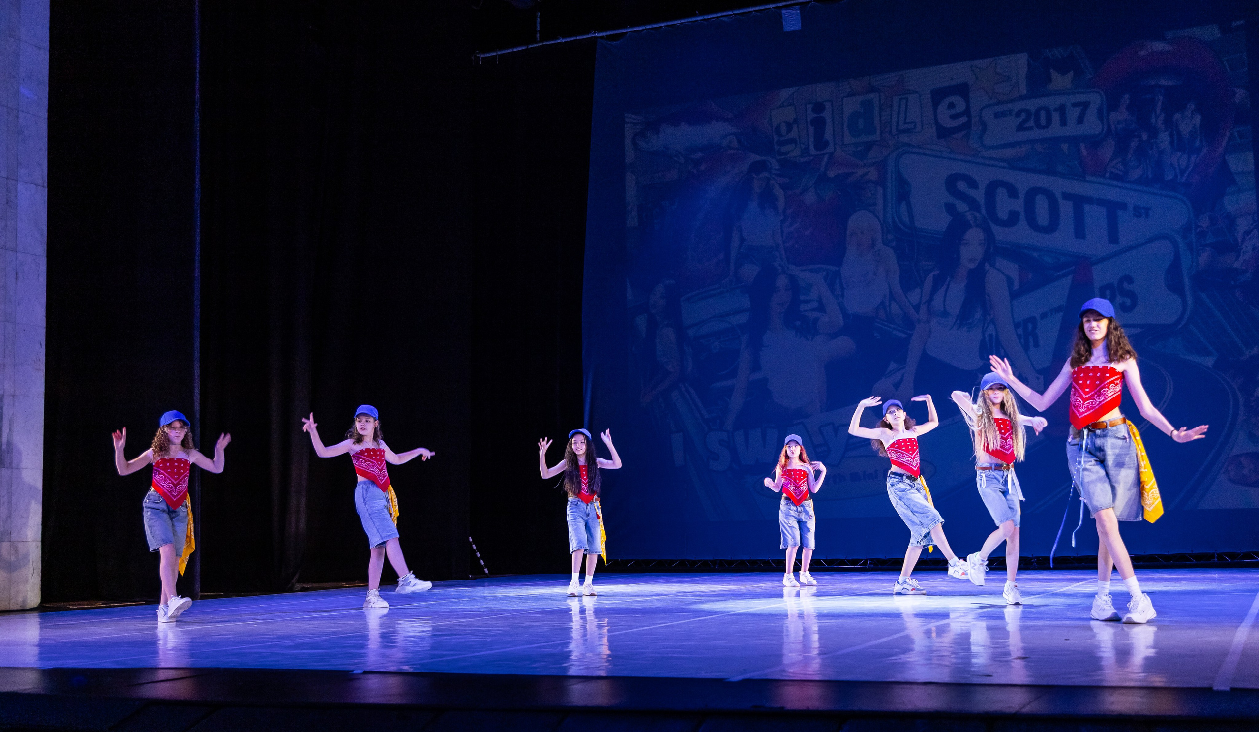 Концерты. Фотограф в Москве фотосессия