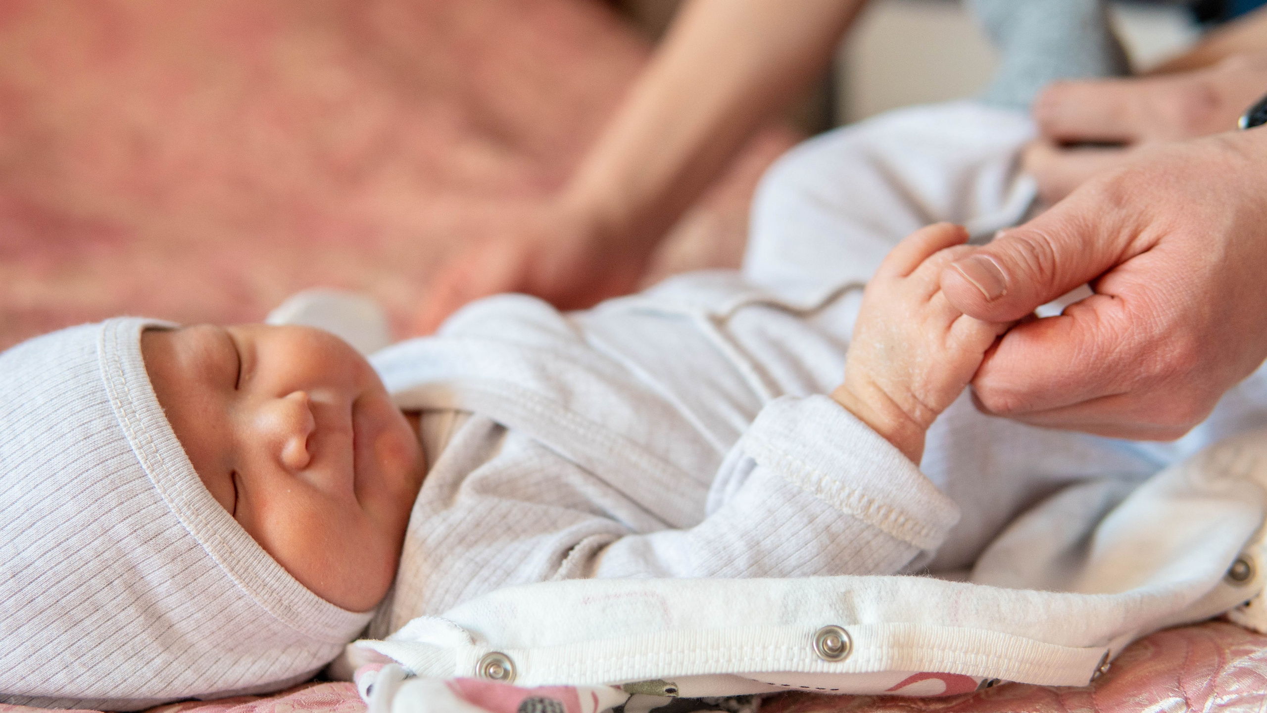 Vypiska iz roddoma. Видеограф Павлодар