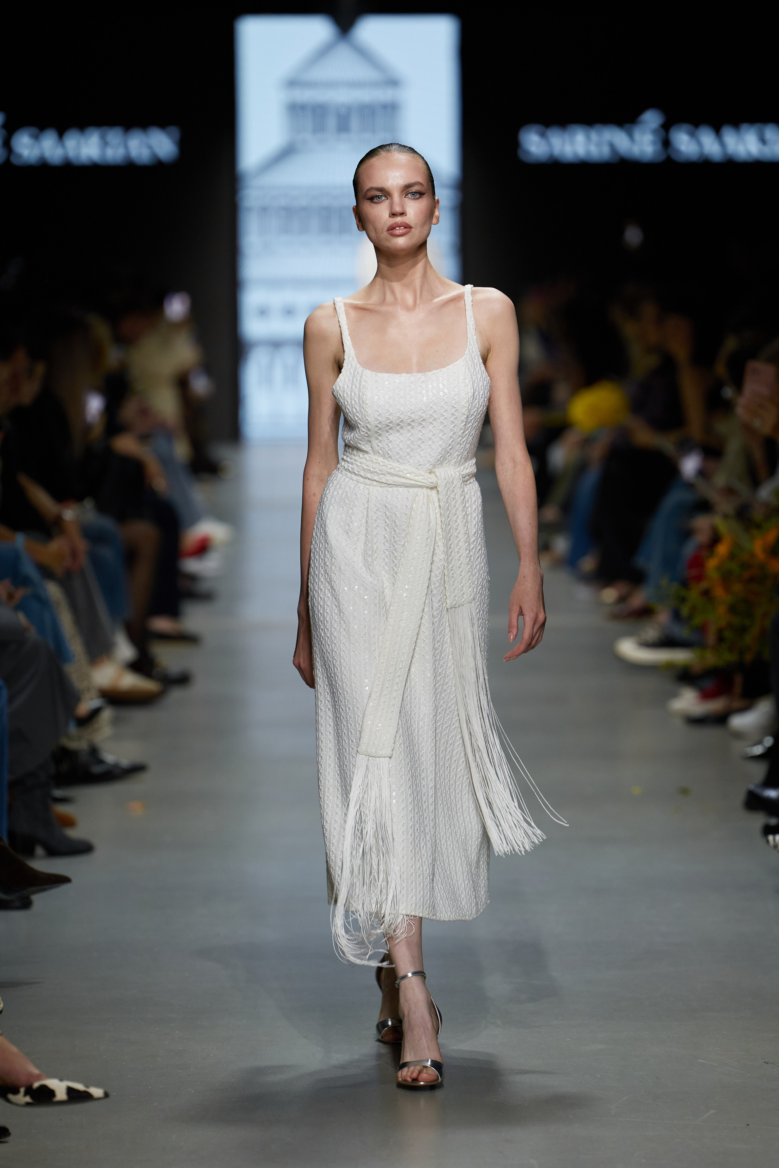 Репортаж. Фотограф Москва, Дима Пеллер