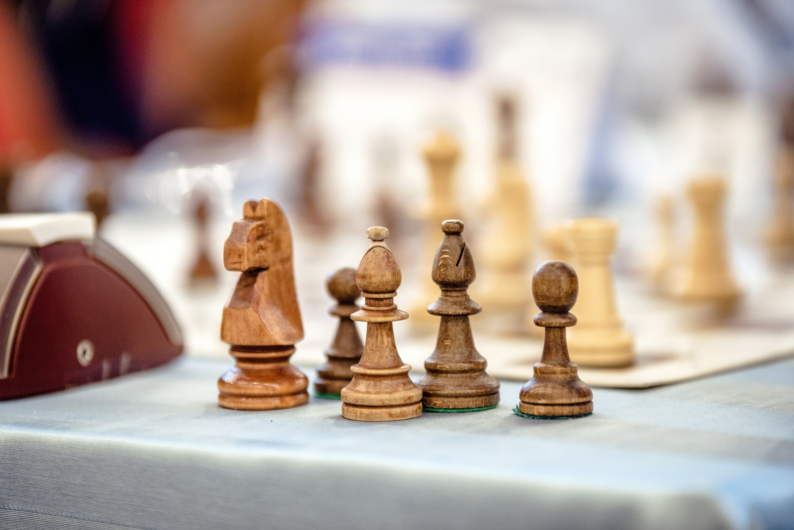 Спорт. Елена Северина фотограф, Алматы: репортаж (спорт, концерты, конференции), предметная и фуд-съёмка, портреты, каталоги, фэшн, ретушь