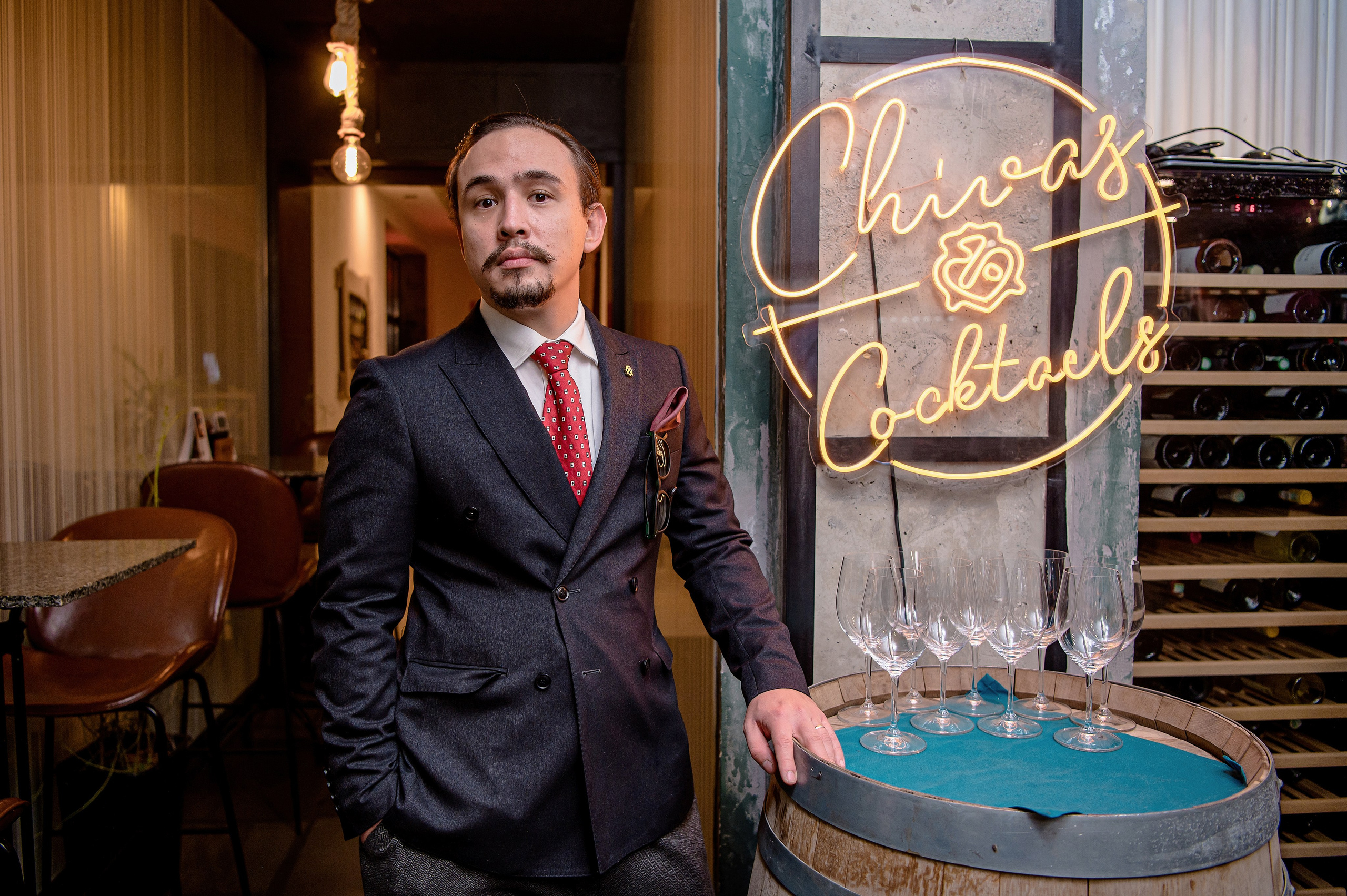 Brand Events. Елена Северина фотограф, Алматы: репортаж (спорт, концерты, конференции), предметная и фуд-съёмка, портреты, каталоги, фэшн, ретушь