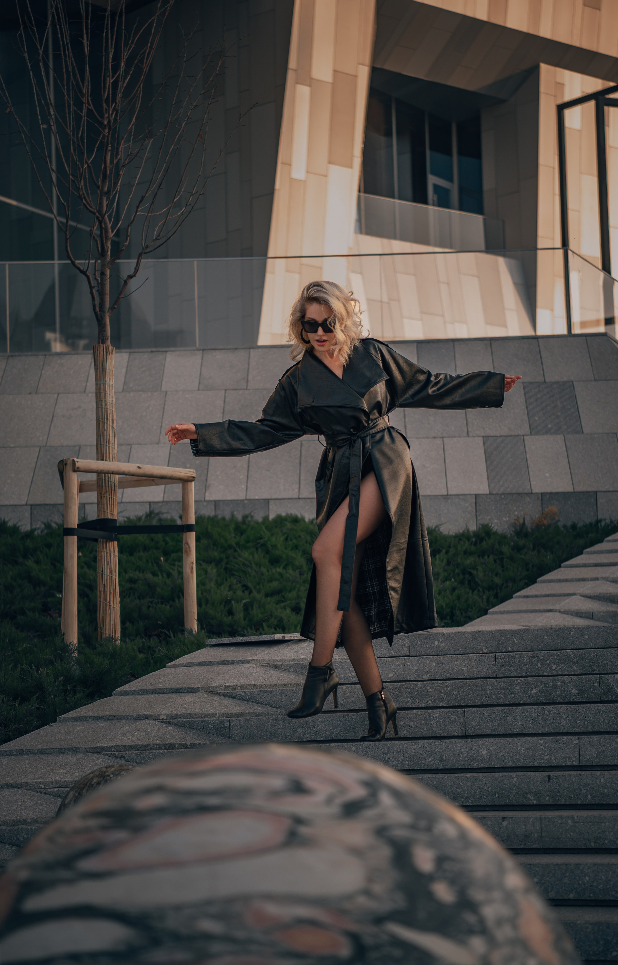 Alyona. Елена Северина фотограф, Алматы: репортаж (спорт, концерты, конференции), предметная и фуд-съёмка, портреты, каталоги, фэшн, ретушь