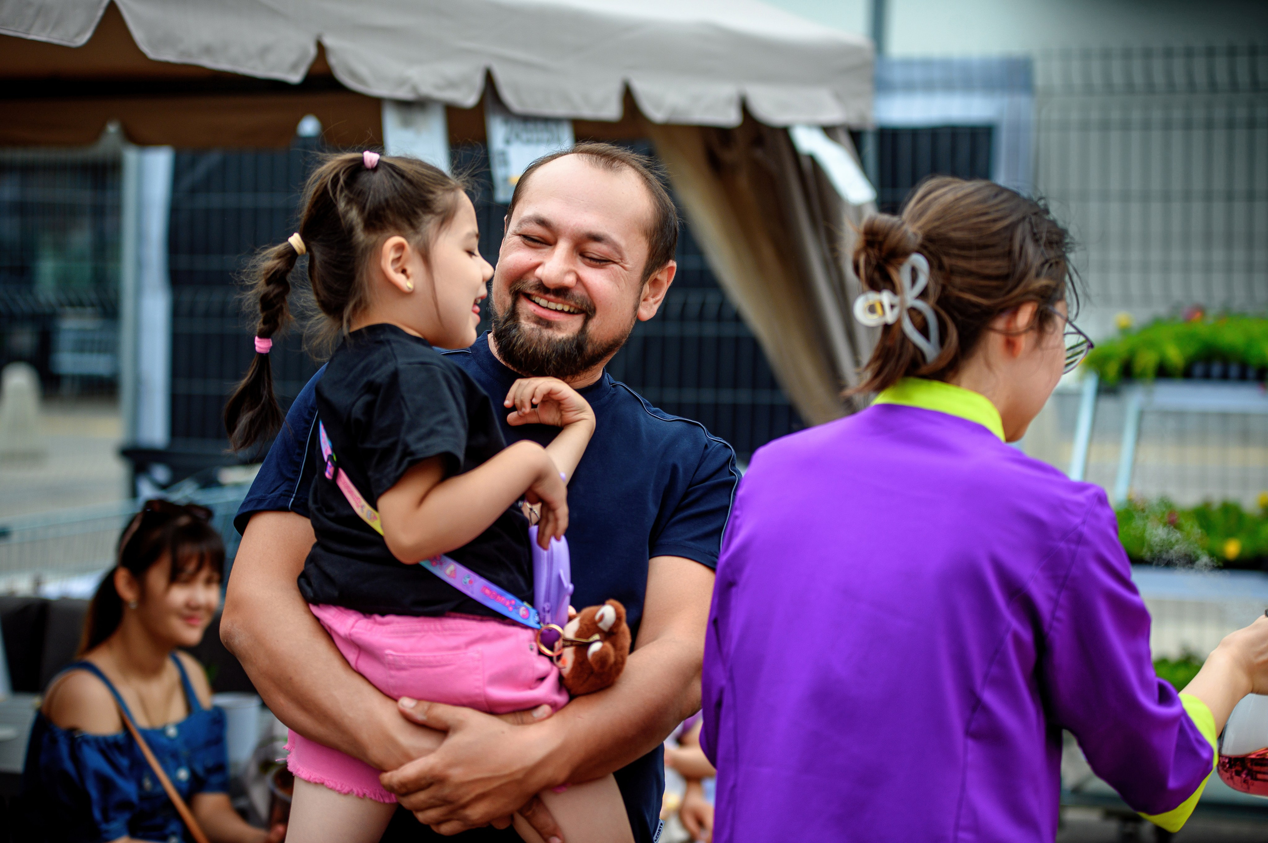 Презентации. Открытия. Елена Северина фотограф, Алматы: репортаж (спорт, концерты, конференции), предметная и фуд-съёмка, портреты, каталоги, фэшн, ретушь