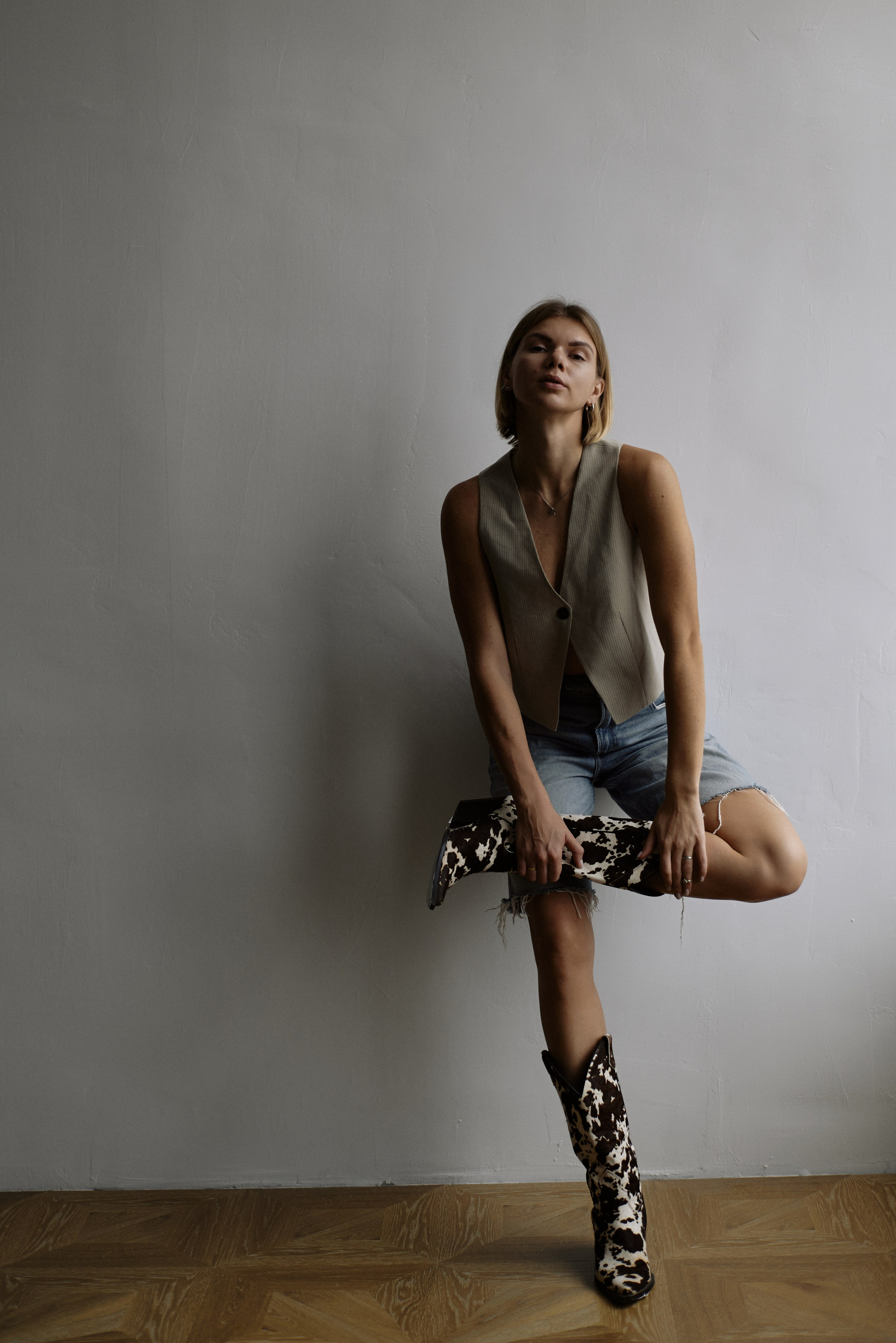 Ульяна. Семейный и свадебный фотограф в Нижнем Новгороде Анастасия Хренова