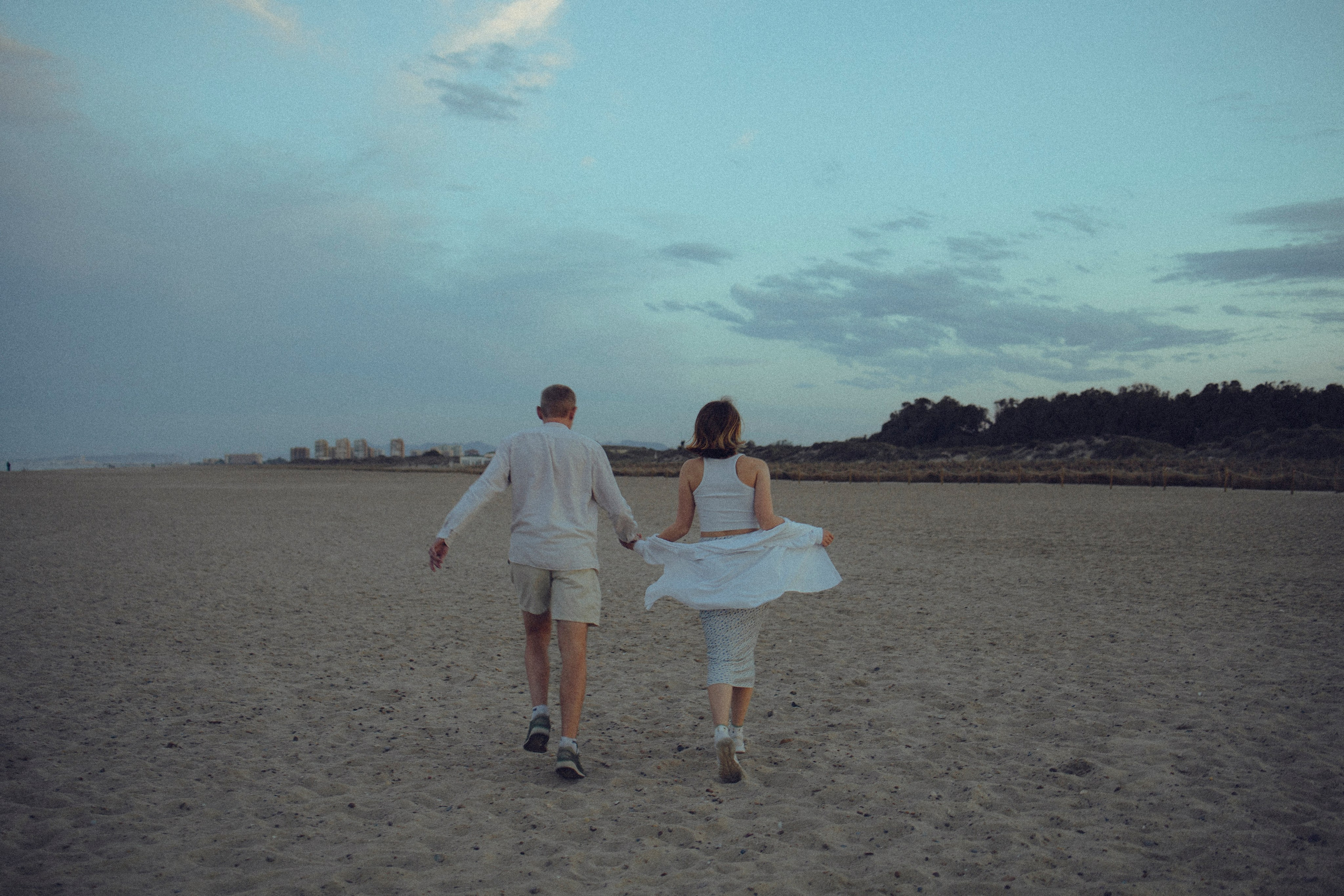 💕. Снимаю любовь