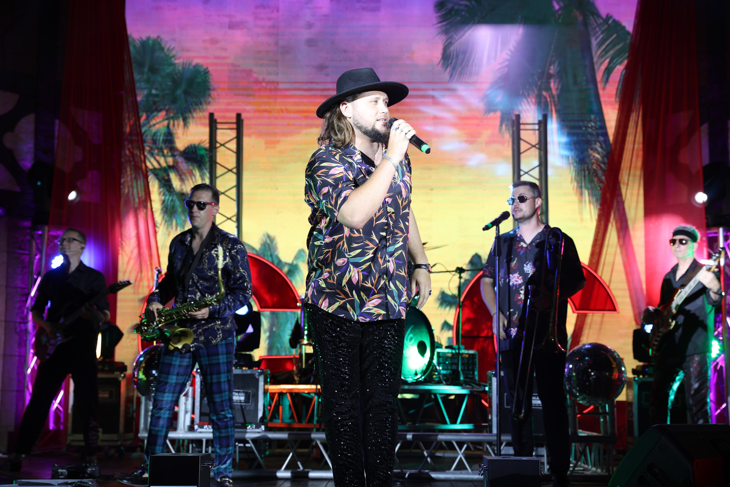 репортажный фотограф краснодар