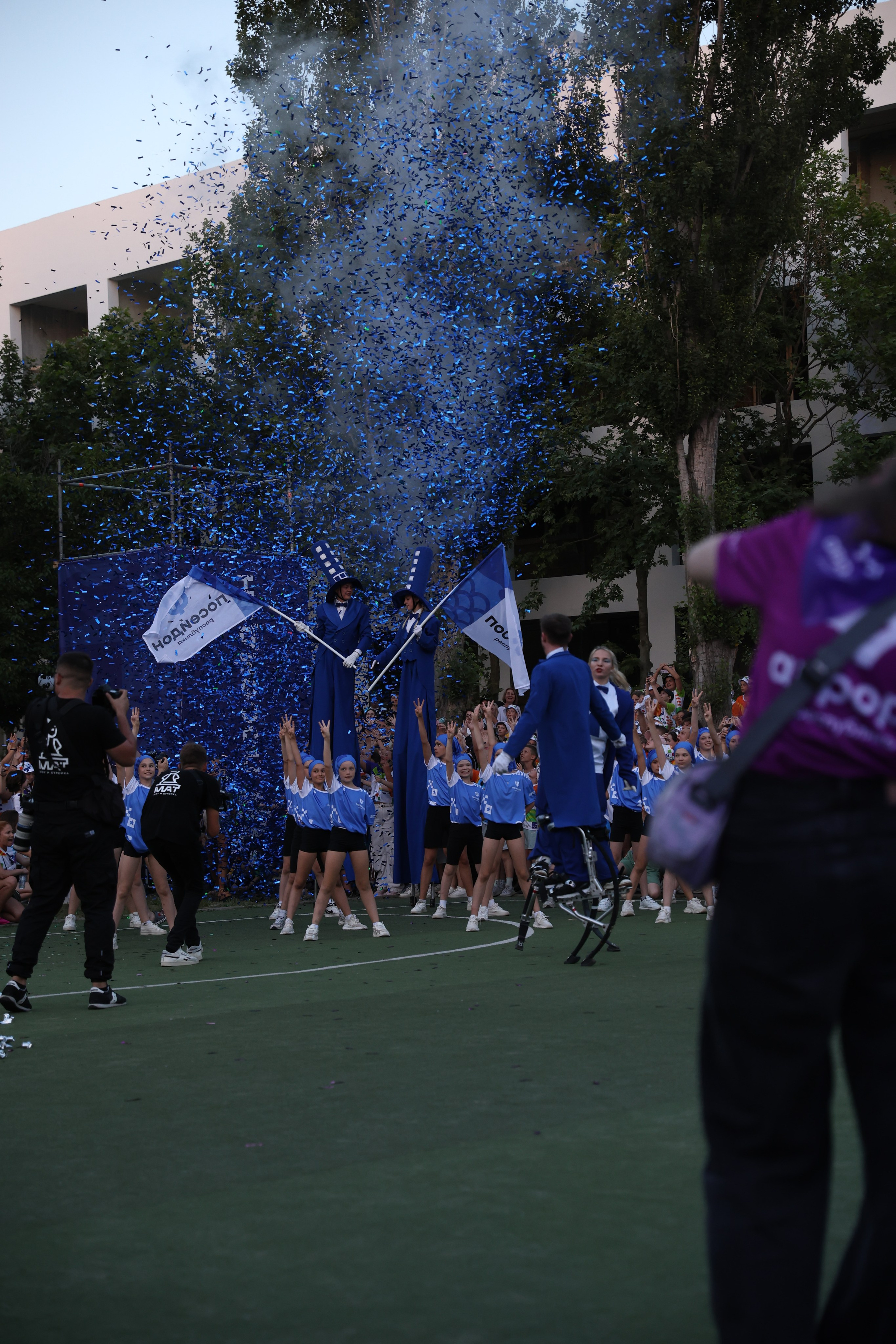 RASSA. Репортажный и мужской фотограф в Краснодаре. Фотограф в Краснодаре