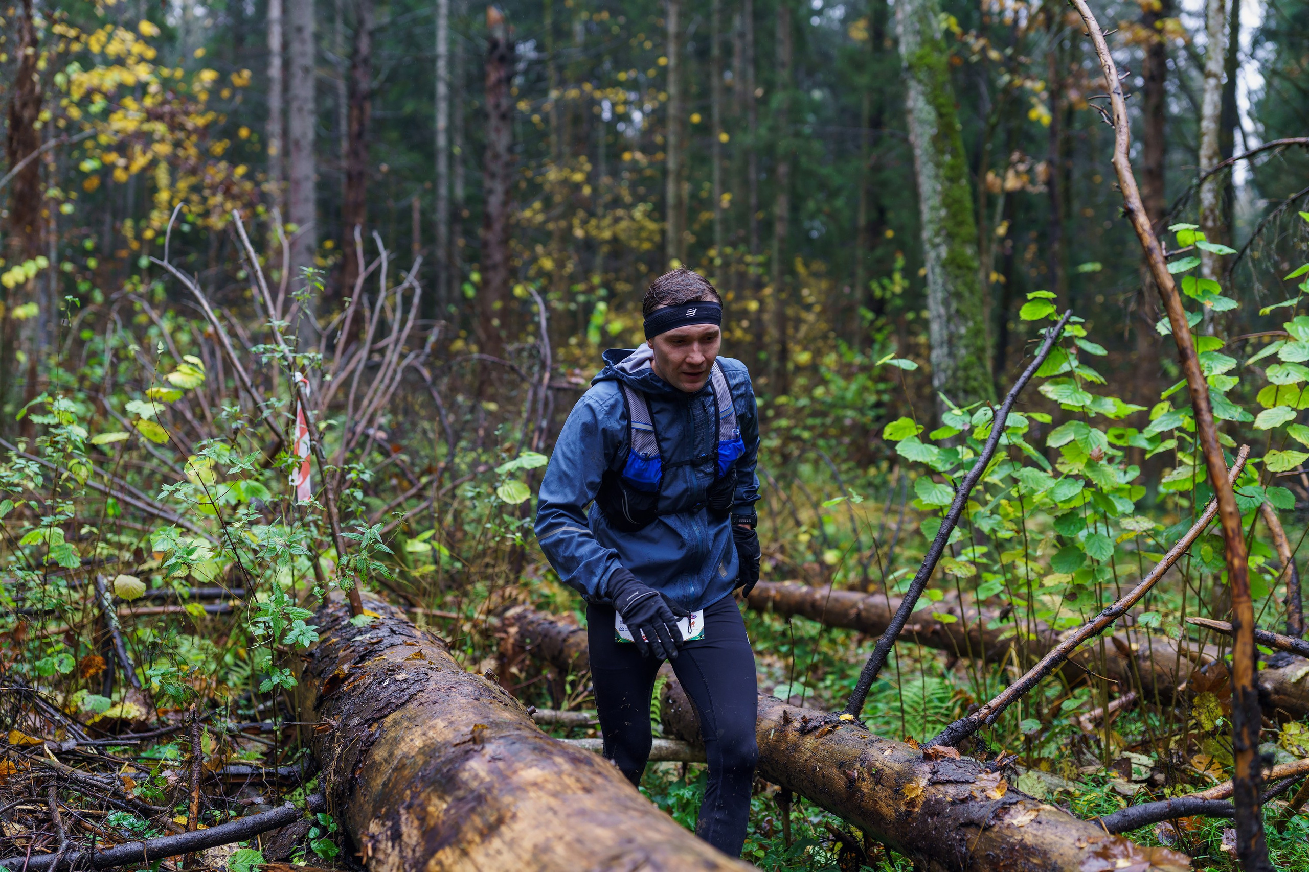 Фотографии Трейл Кутузов 2025. Фотограф спортивные события, недвижимость, турбизнес