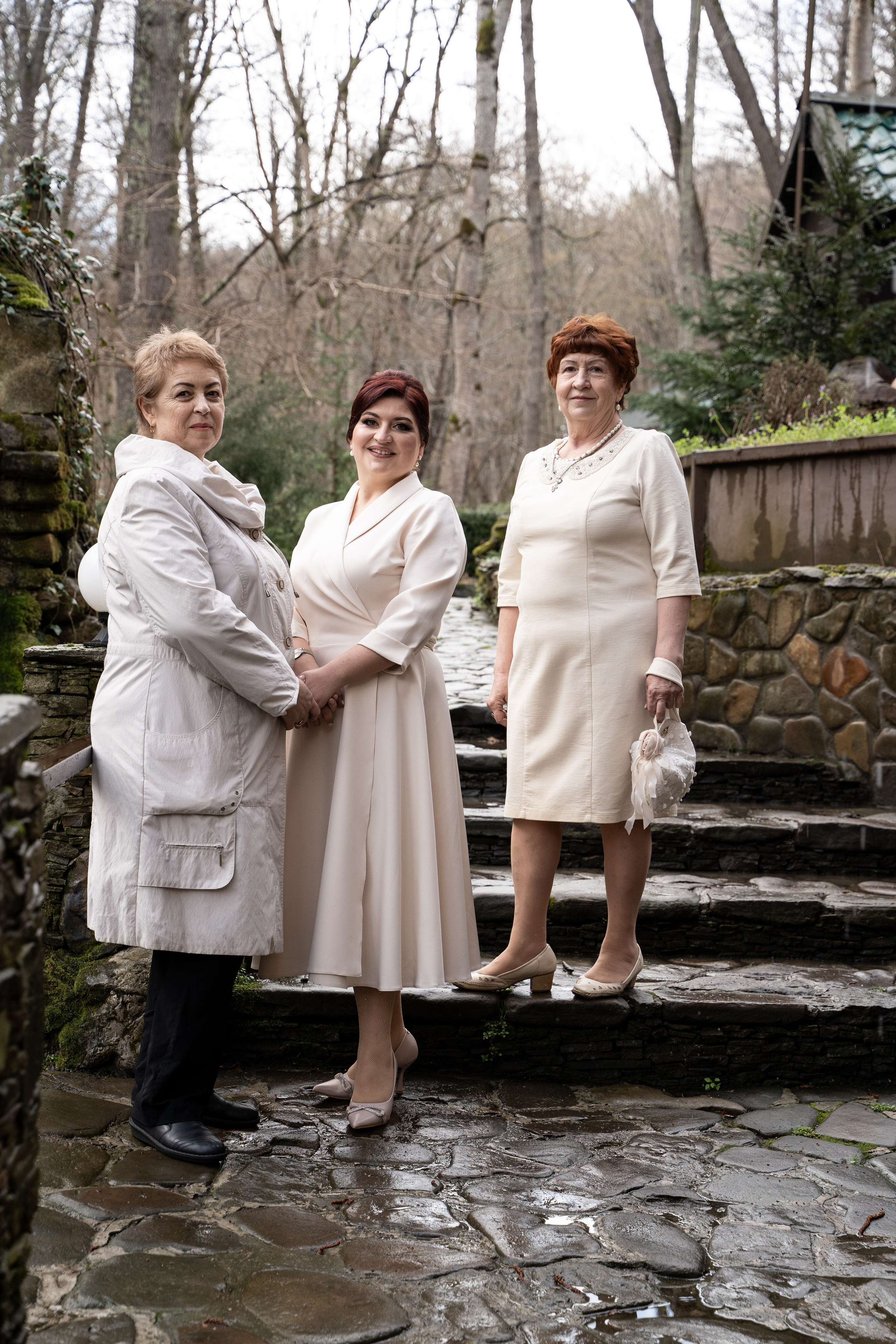 Свадьба Валерий и Светлана 25.03. Фотограф для маркетплейсов Wildberries и Ozon | Предметная и фуд-съёмка, инфографика и видео для брендов — Анастасия Супрунова