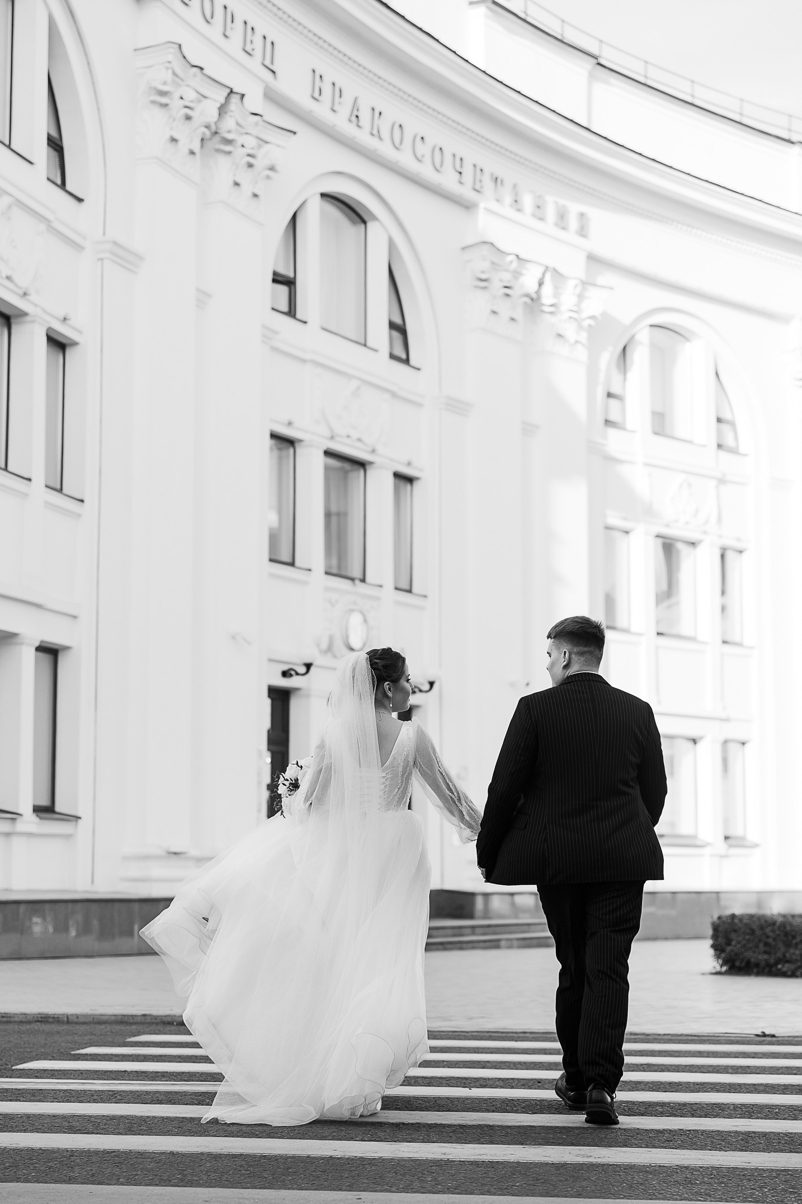 Свадьба. Свадебный и семейный фотограф в Твери и Тверской области