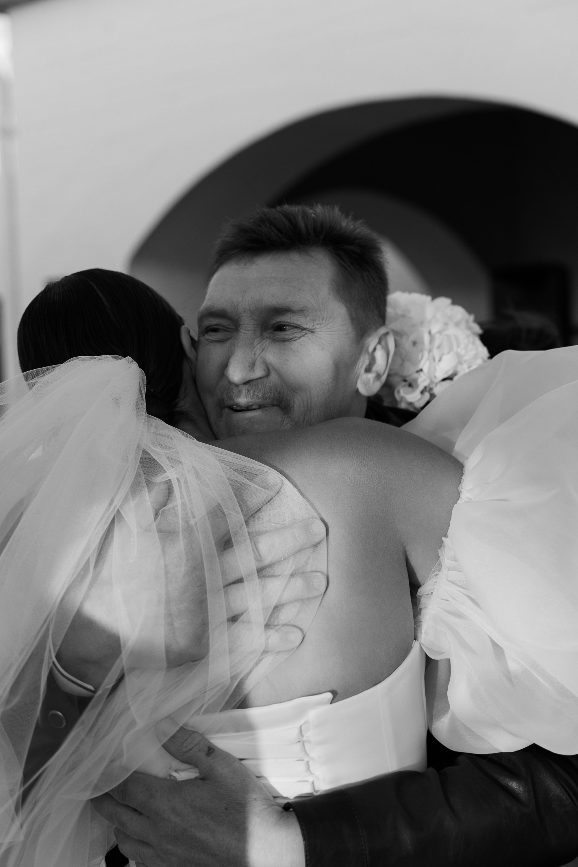 Valeria&Aleksеy. Портретный фотограф в Краснодаре Валерия Матирная