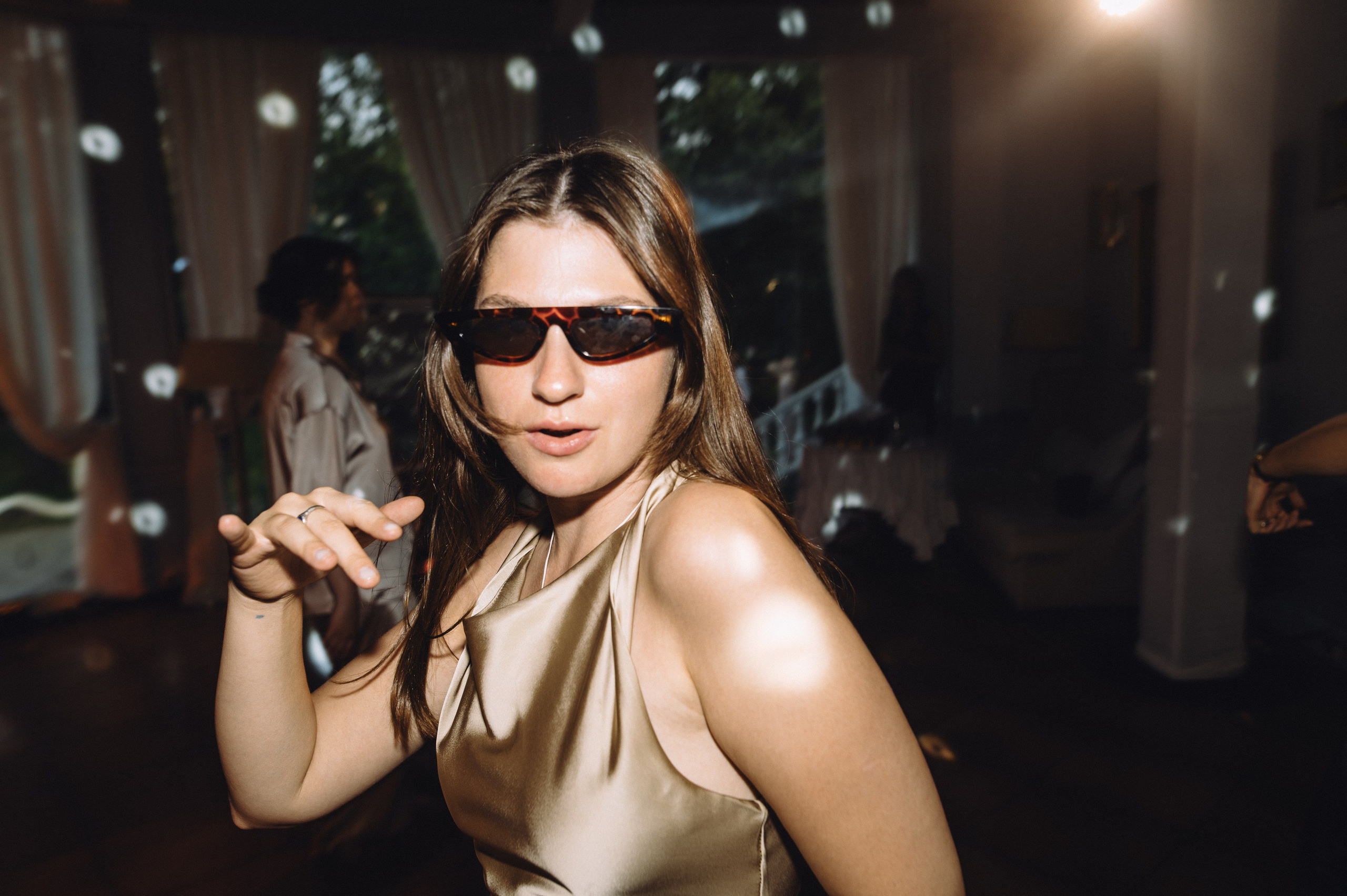 Вадик и Мари. Профессиональный фотограф Алексей Васенцев. Минск, СПБ, Москва