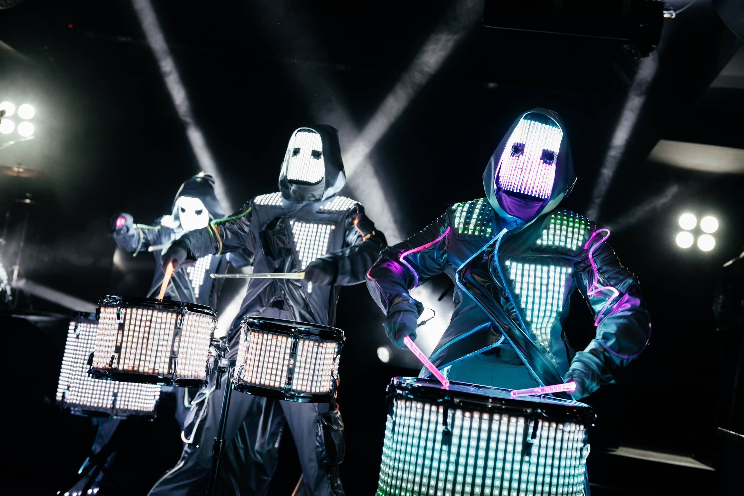 Фан Рок Фестиваль. Свадебный фотограф Иркутск Алексей Шульгин