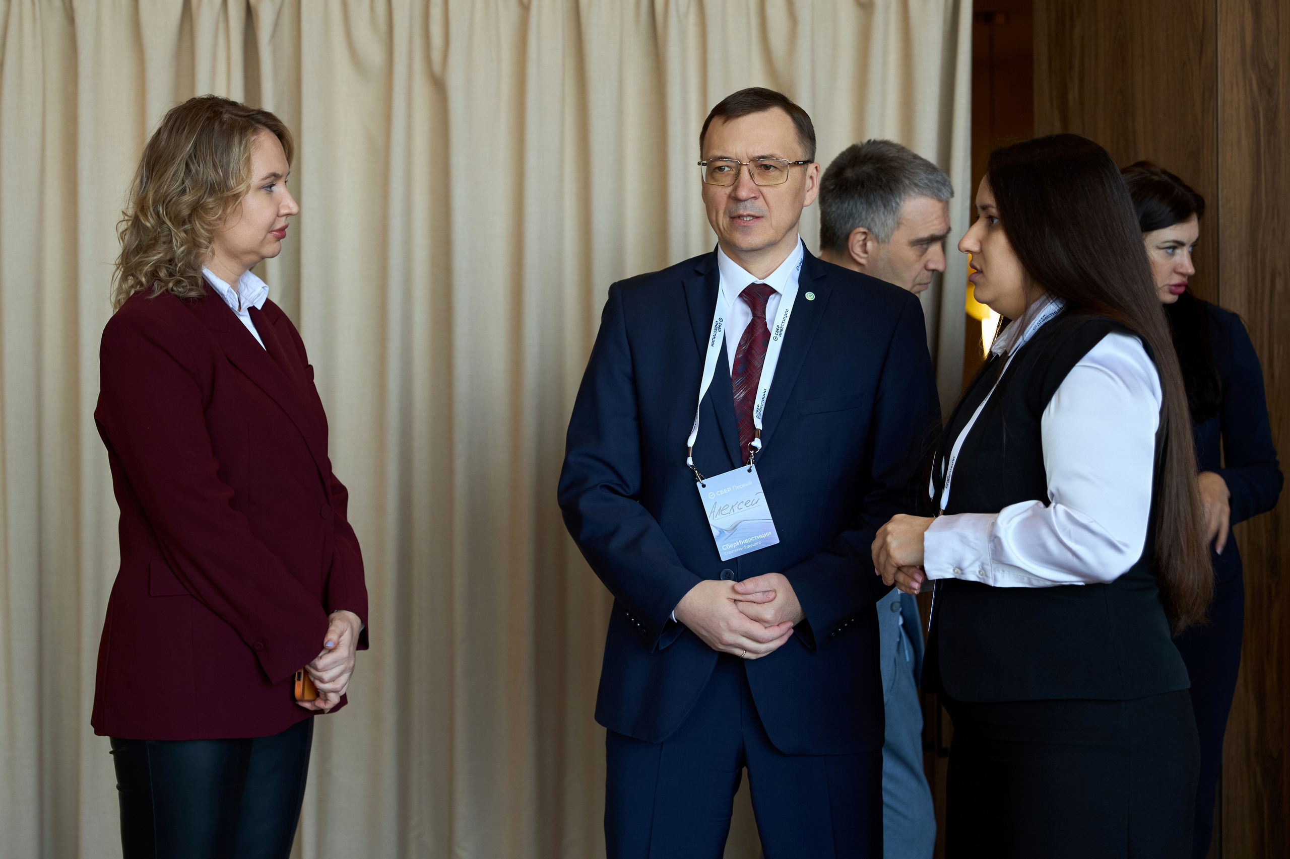 T2КОМ. Фотограф Липецк. Фотограф в Липецке Татьяна Минаева. Портретный фотограф Липецк. Свадебный фотограф Липецк. Бизнес фотограф Липецк