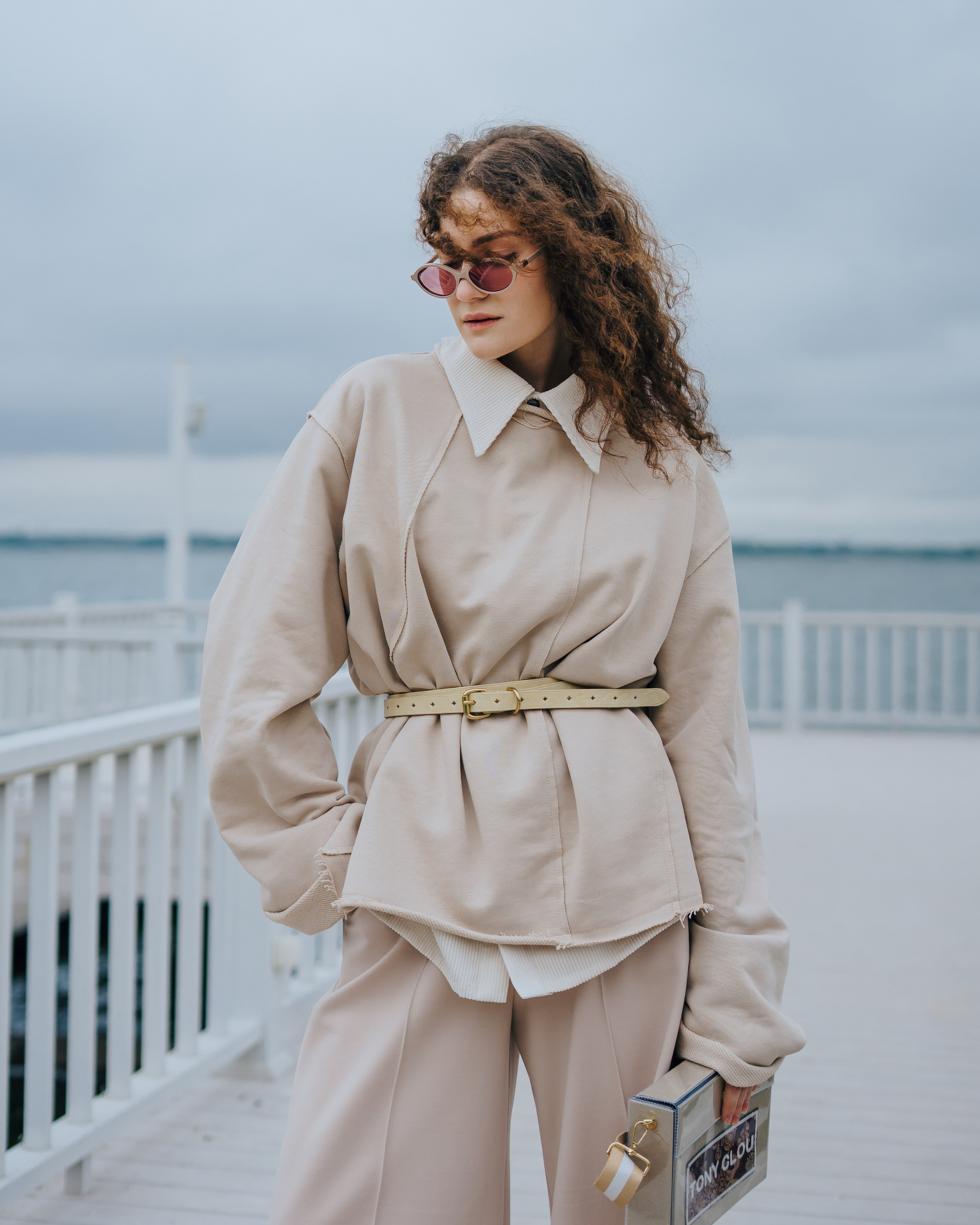 Фотосъёмка для брендов одежды. Фотограф Екатеринбург для вас или вашего бренда