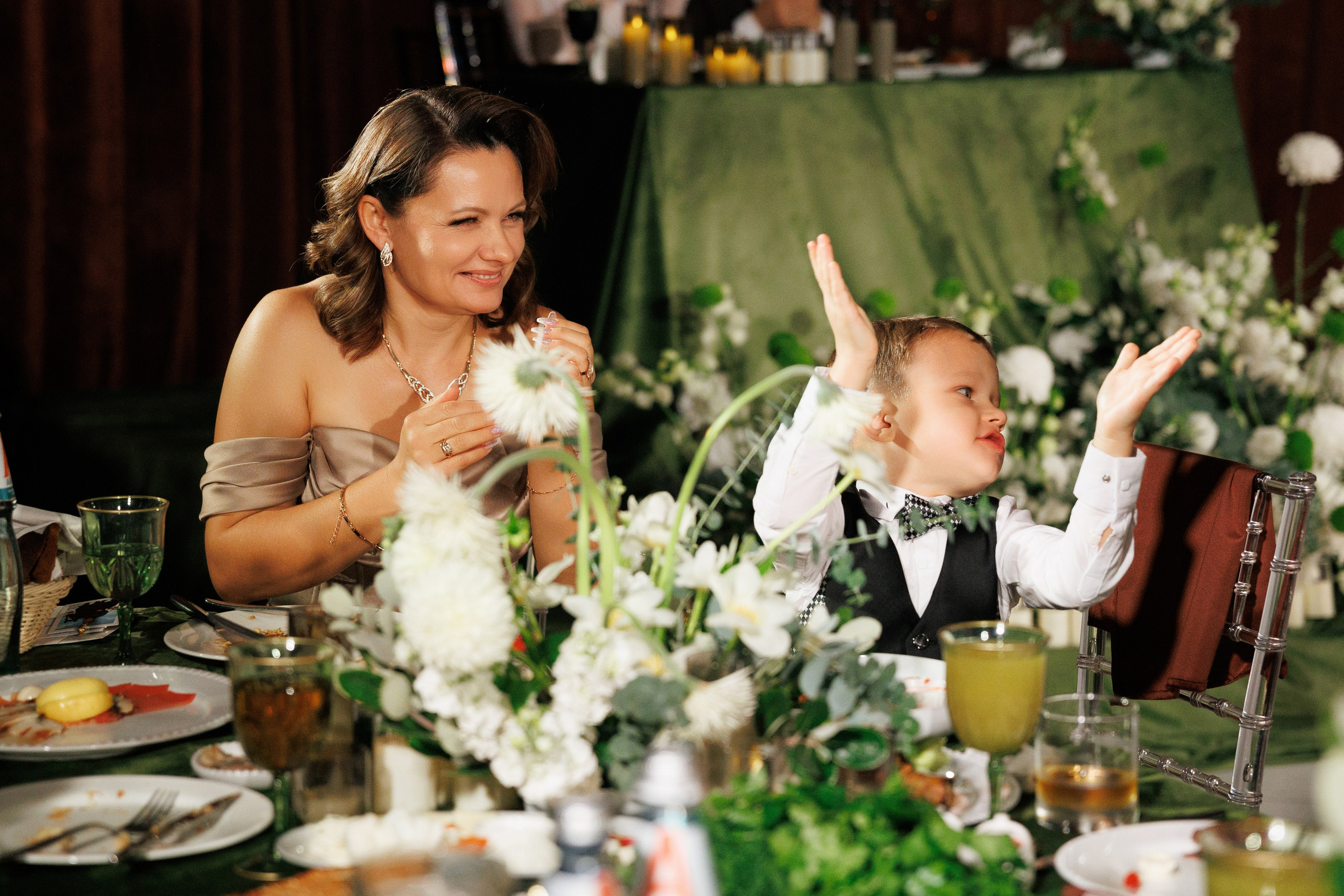 Родион и Элеонора. Фотограф и Видеограф в Ростове на Дону