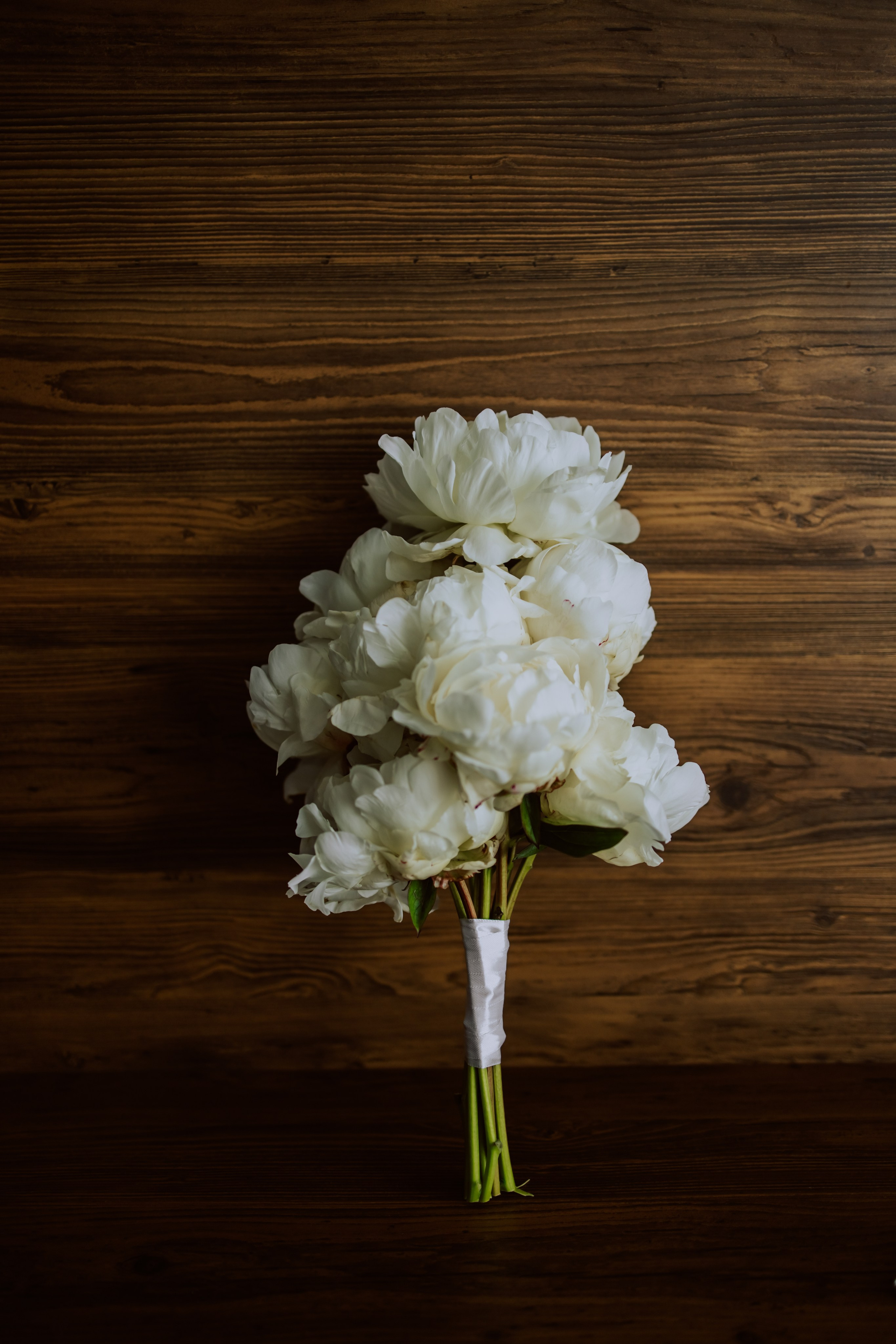 Рома и Юля. Фотограф, который снимает любовь в Санкт-Петербурге и Череповце