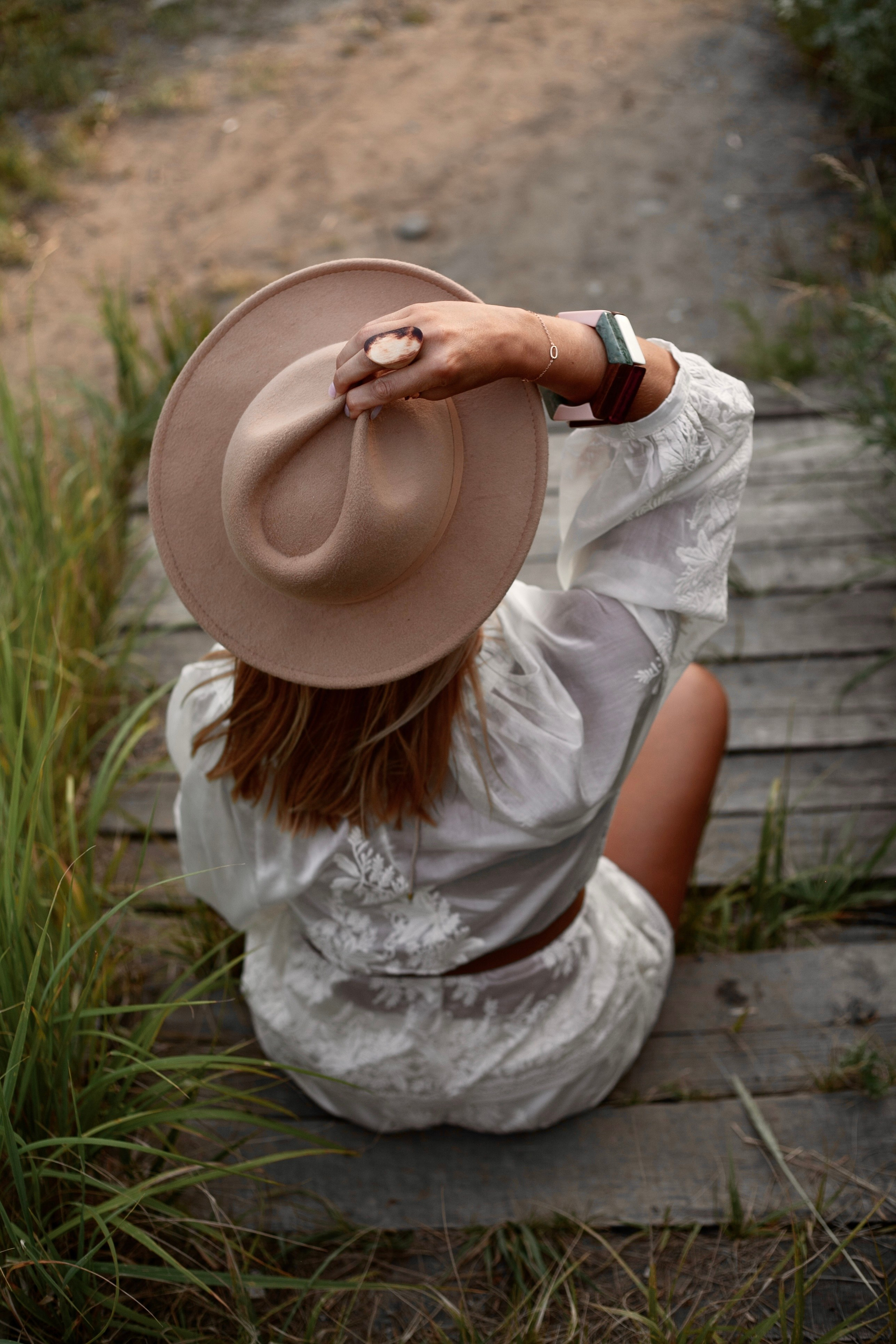 Julia. ANNA KUDRINA PHOTOGRAPHY Russia