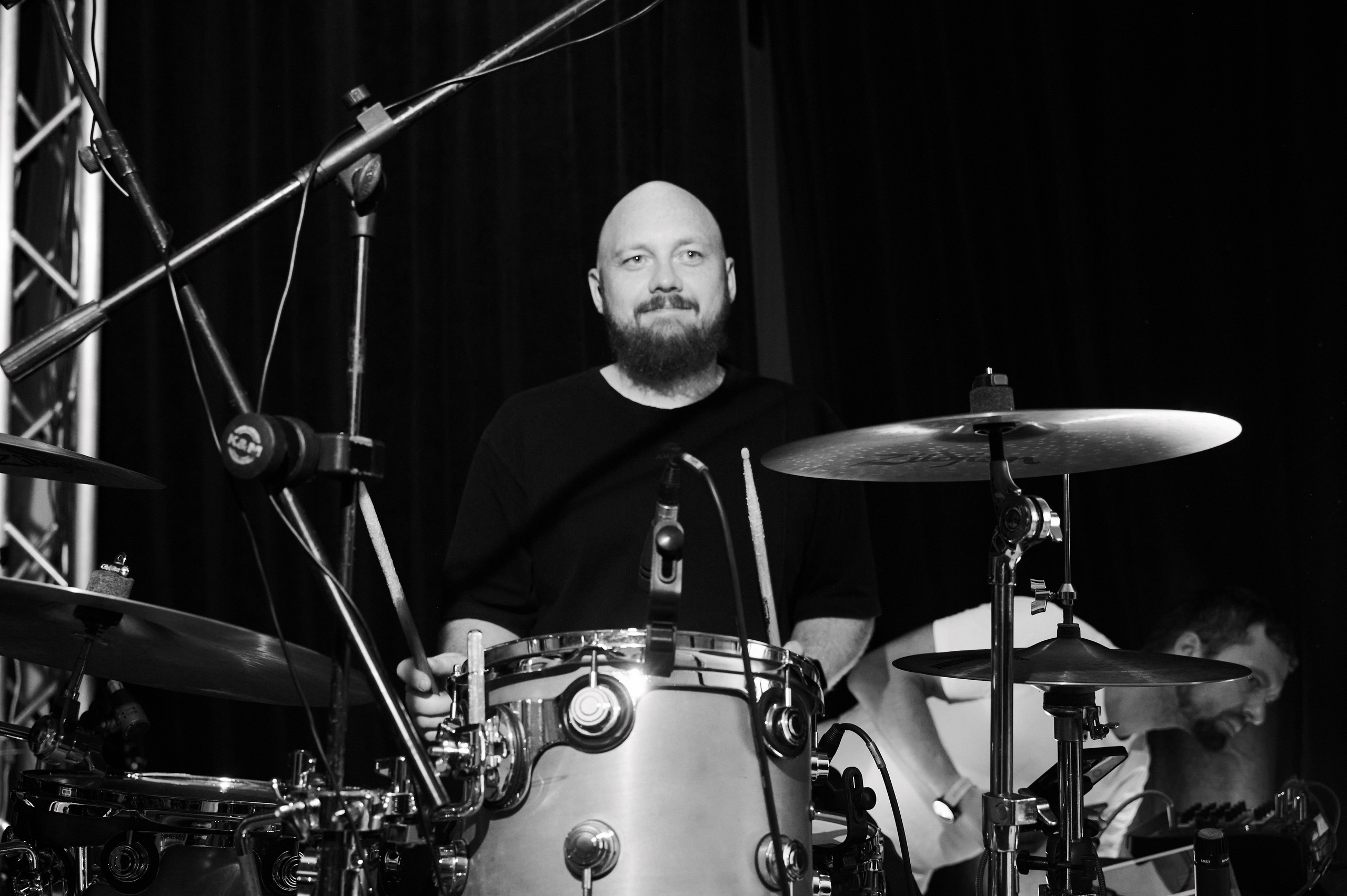 Восточный Луч. Свадебный фотограф во Владивостоке Гарагуля Игорь