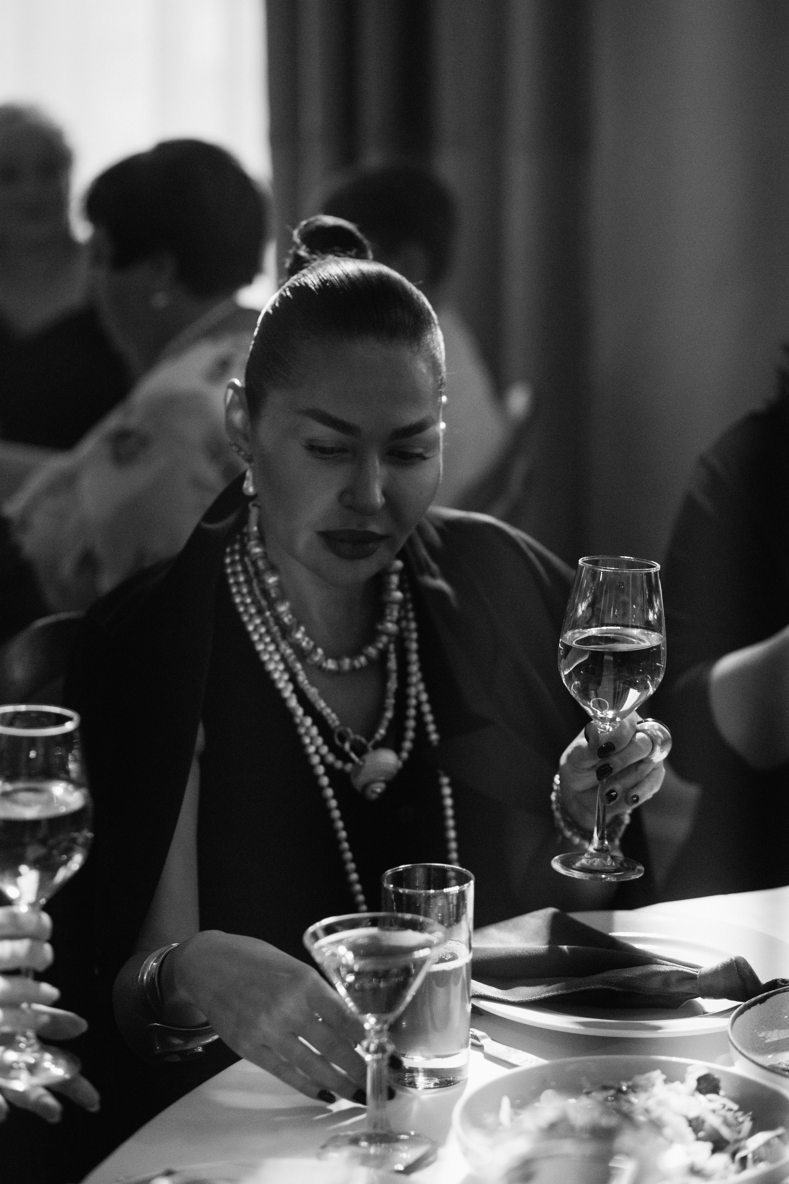 Кирилл & Виктория. Главная