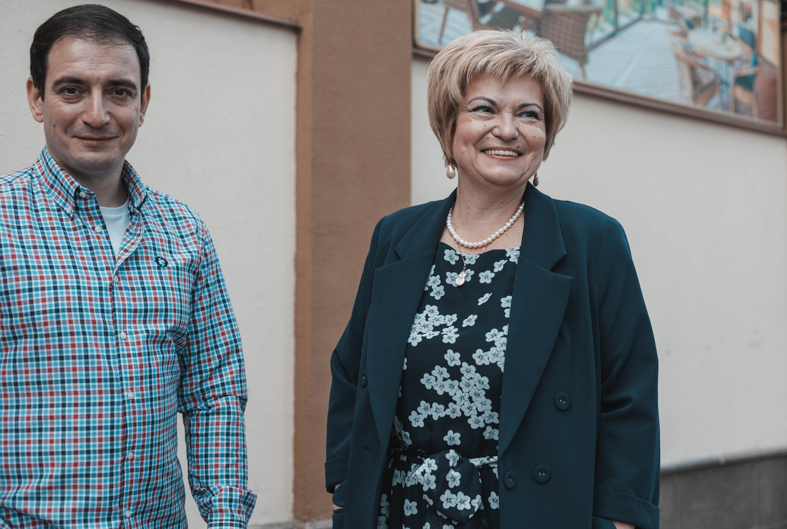 Свадьба Ирины & Александра. Портретный и репортажный фотограф в Москве Katerina Tesla