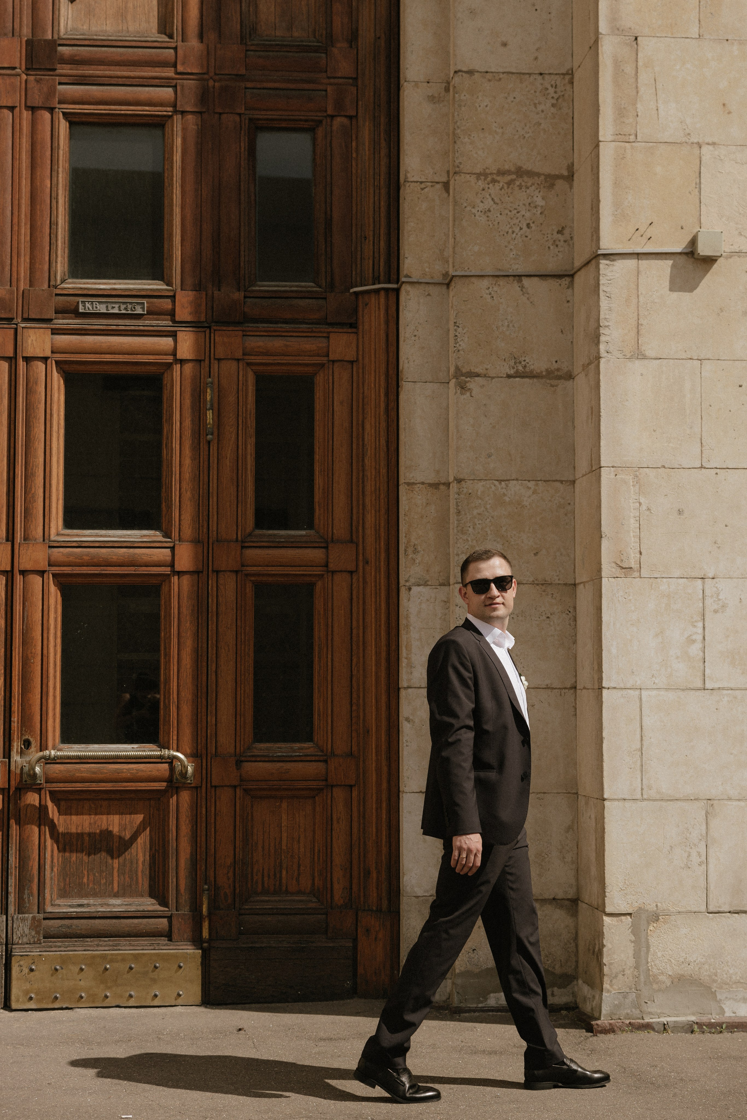 Артем + Мария. Семейный и детский фотограф Юлия Шох