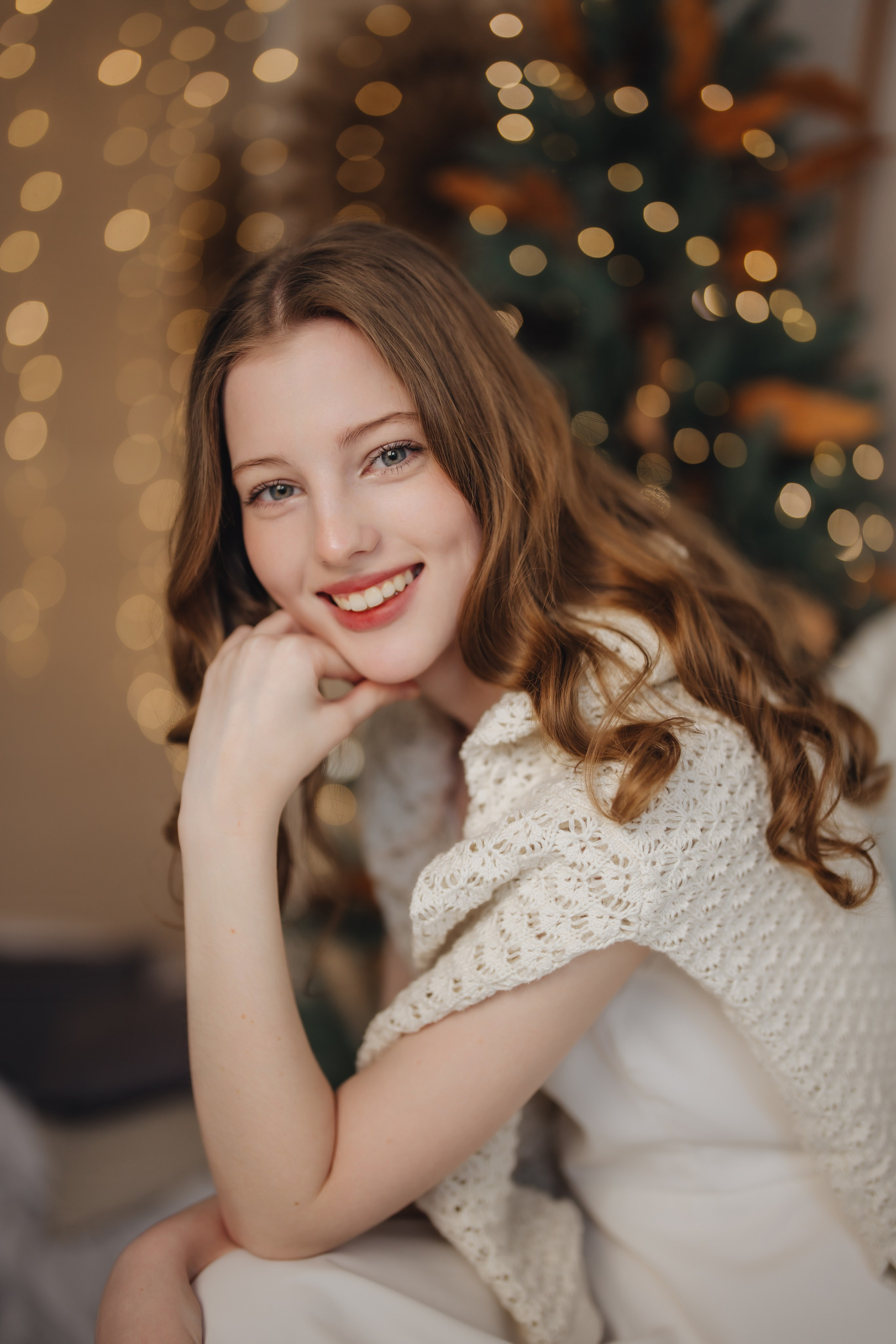 Студии. Евгений Щетников Фотограф-Тюмень