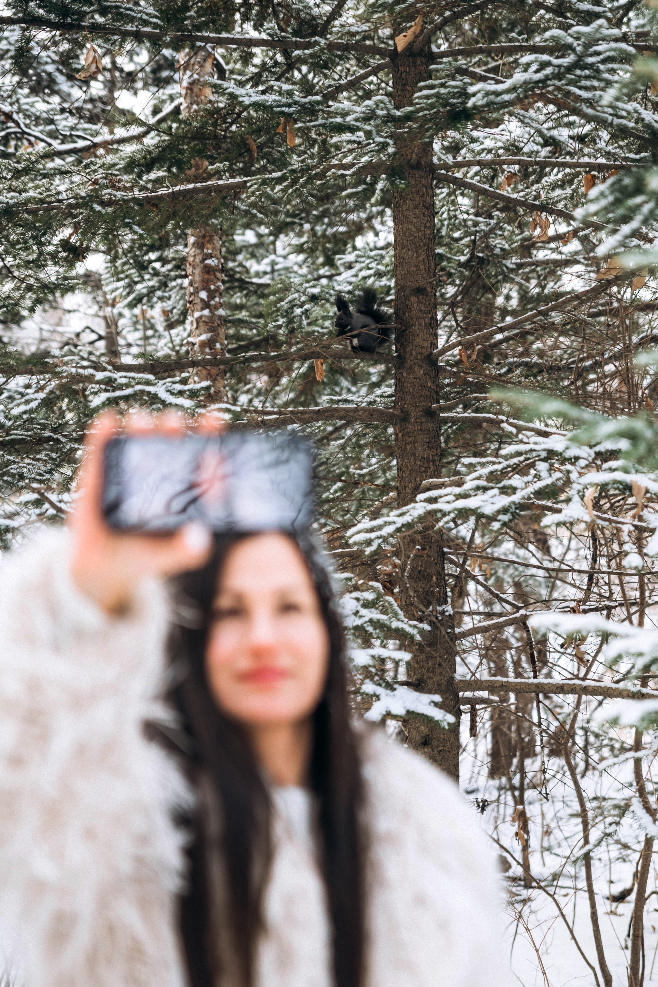 Портреты. ФОТОГРАФ ВЛАДИВОСТОК