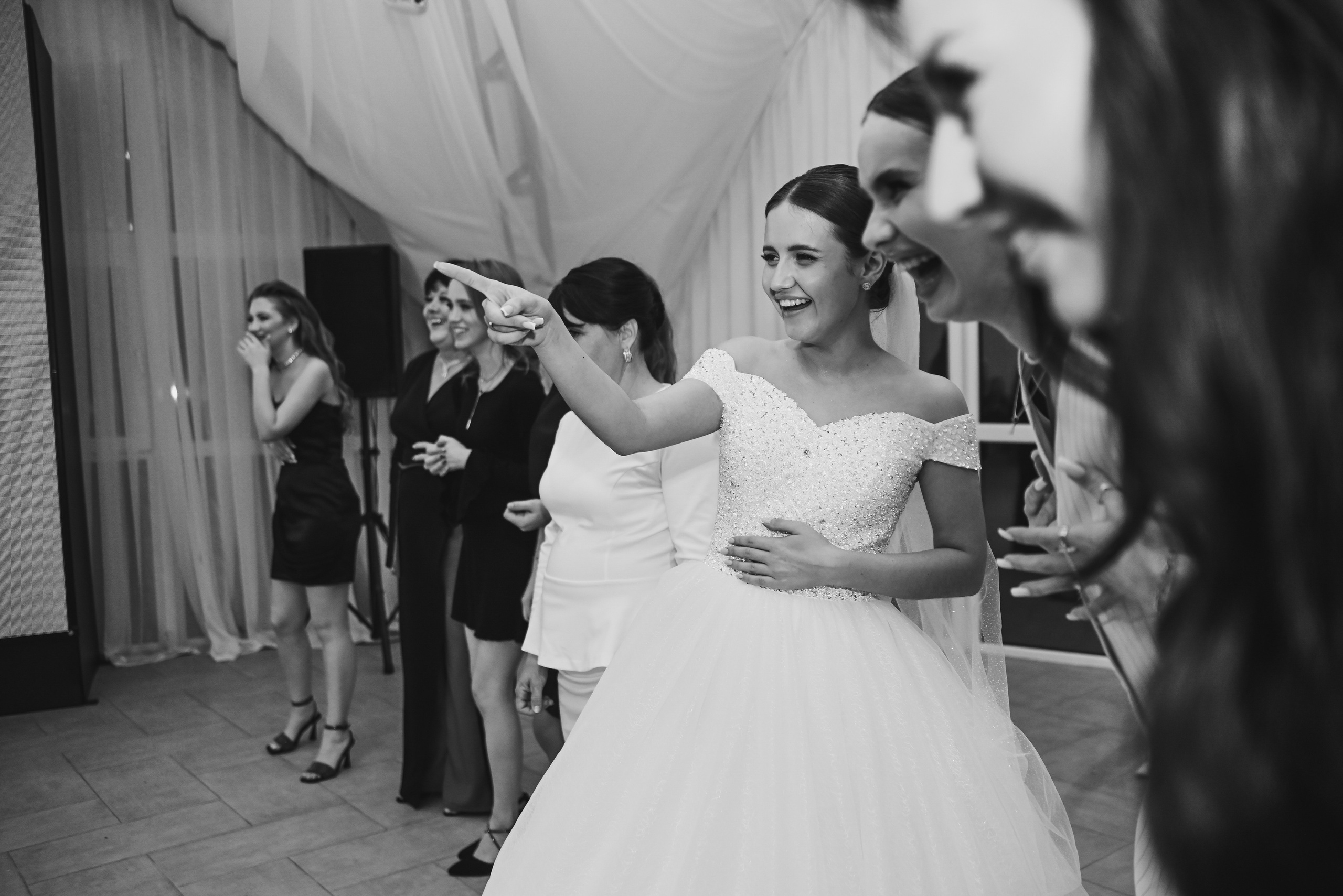 Свадьба Виктории и Александра. Свадебный и семейный фотограф Любава в Кургане