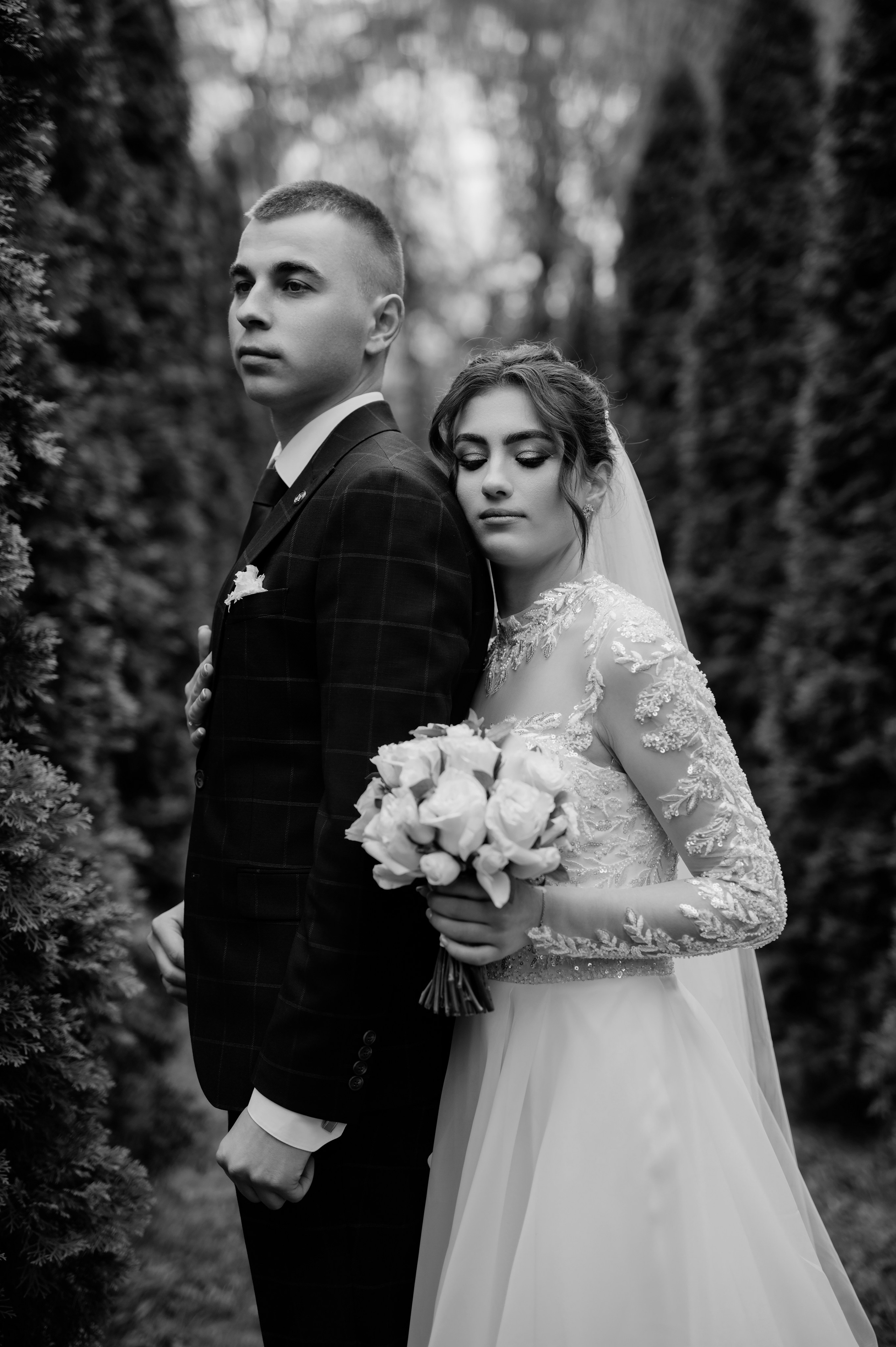 Алина и Андрей. Детский и семейный фотограф Москва Рязань