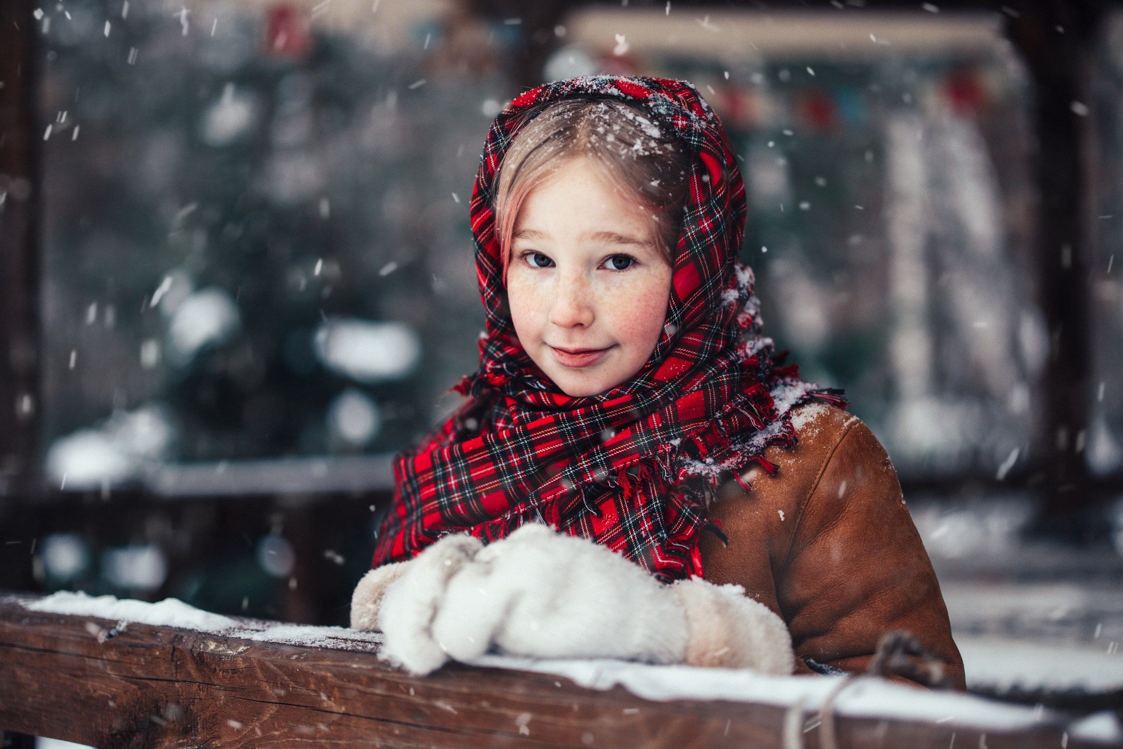 Зал «Сад» фотостудии «Зачарованный Сад» в Екатеринбурге — природная локация для фотосессий. Фотостудия «Зачарованный Сад» в 20 минутах от центра Екатеринбурга