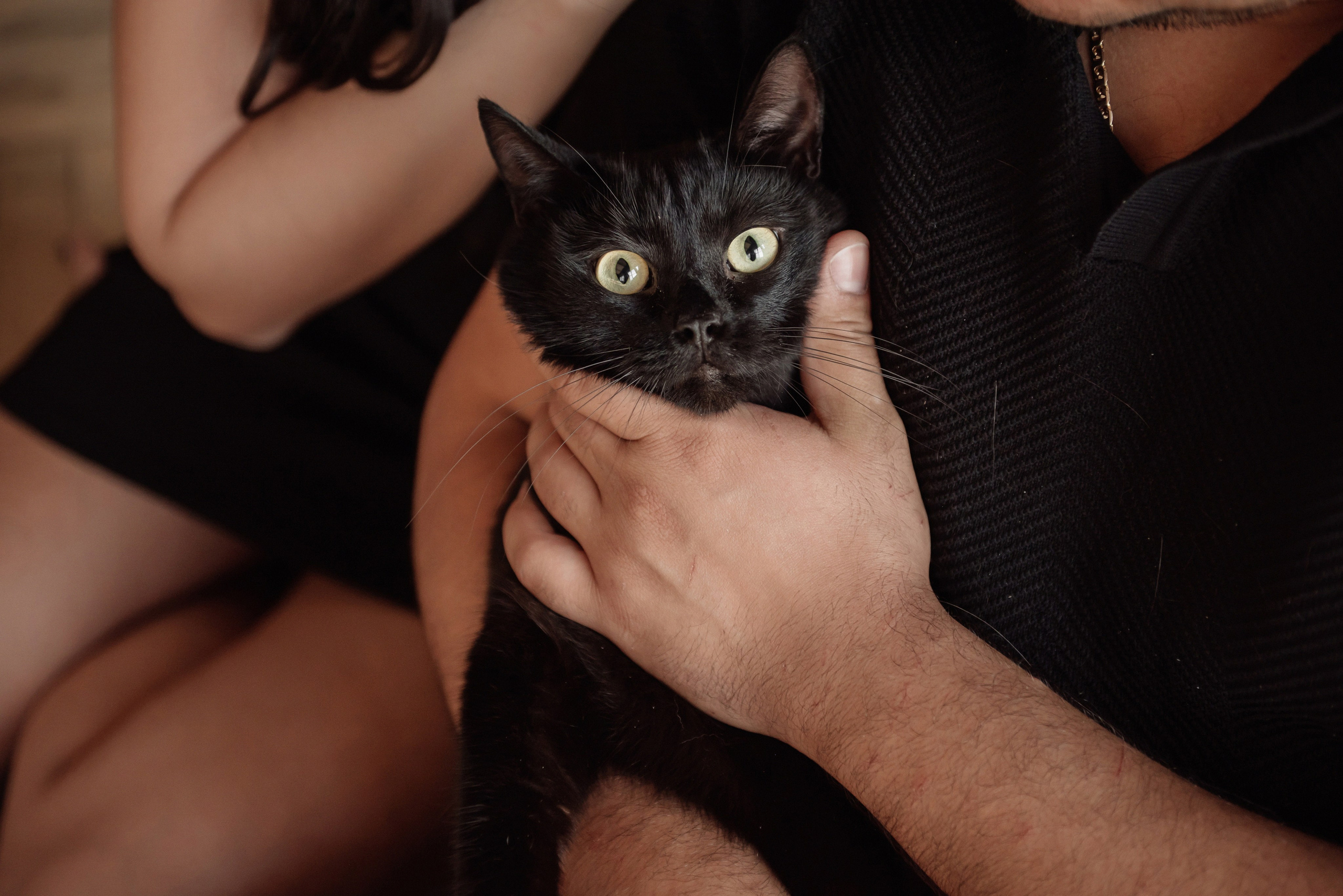 Любовь. Фотограф в Волгограде и Волжском