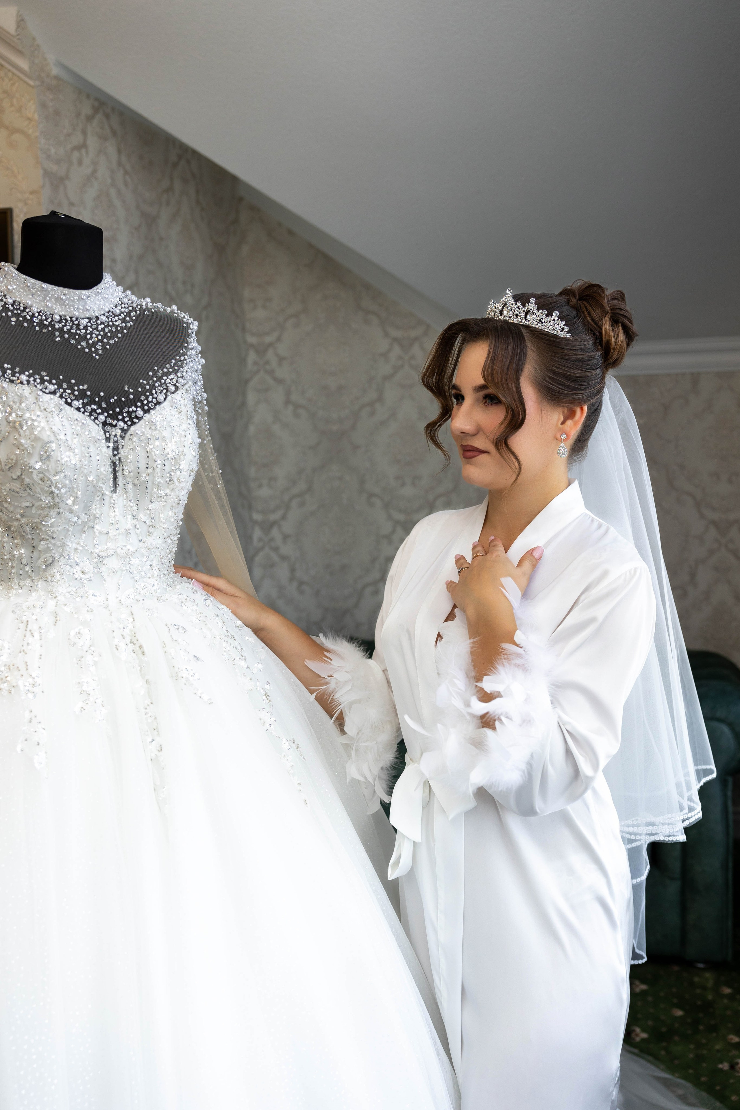 Саша и Вероника. Видеосьемка, фотосьемка свадеб, юбилеев, утренников в Краснодарском кр