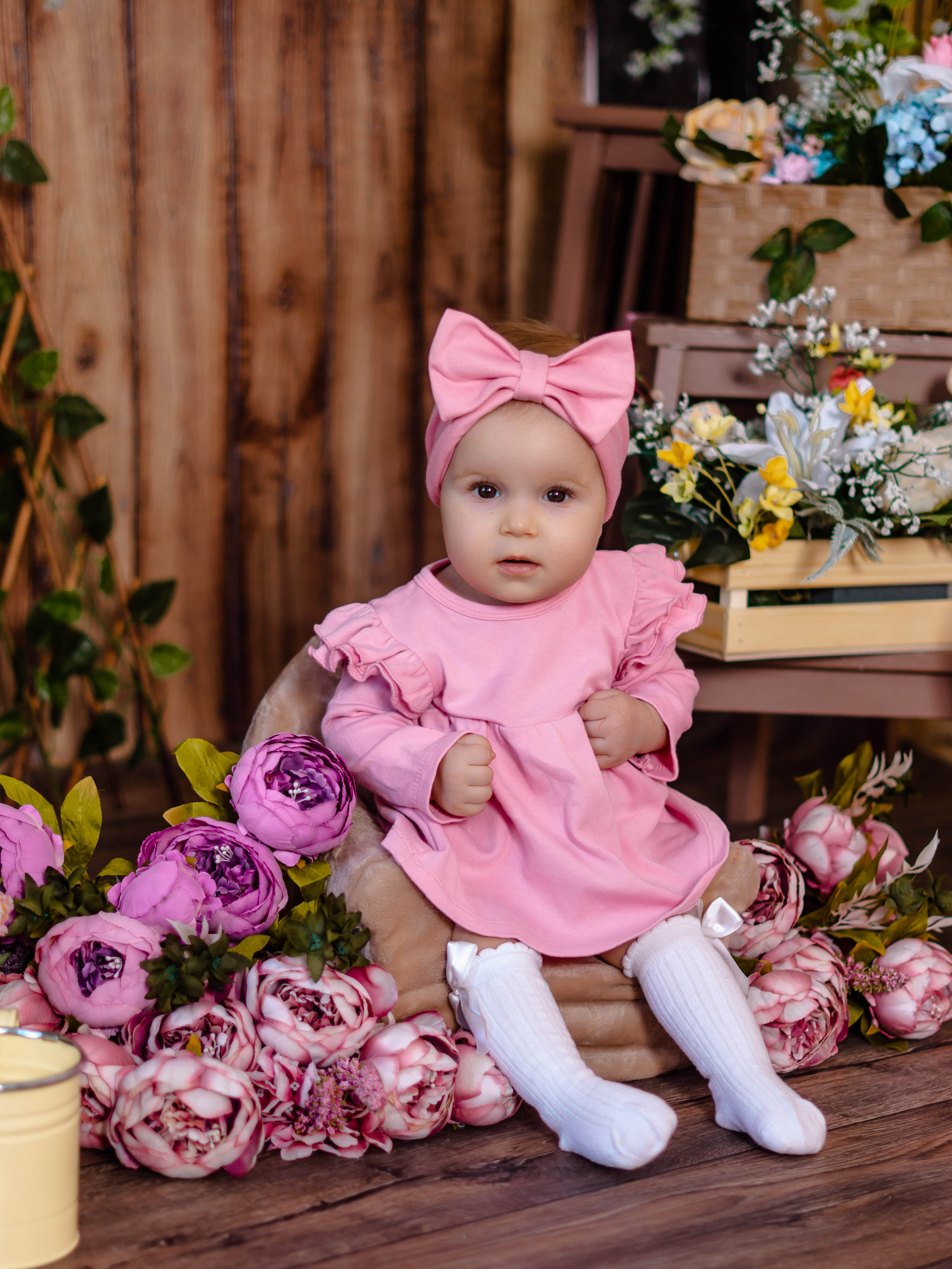 8марта. Семейный и детский фотограф в Екатеринбурге и НевьянскеТимурова Алина