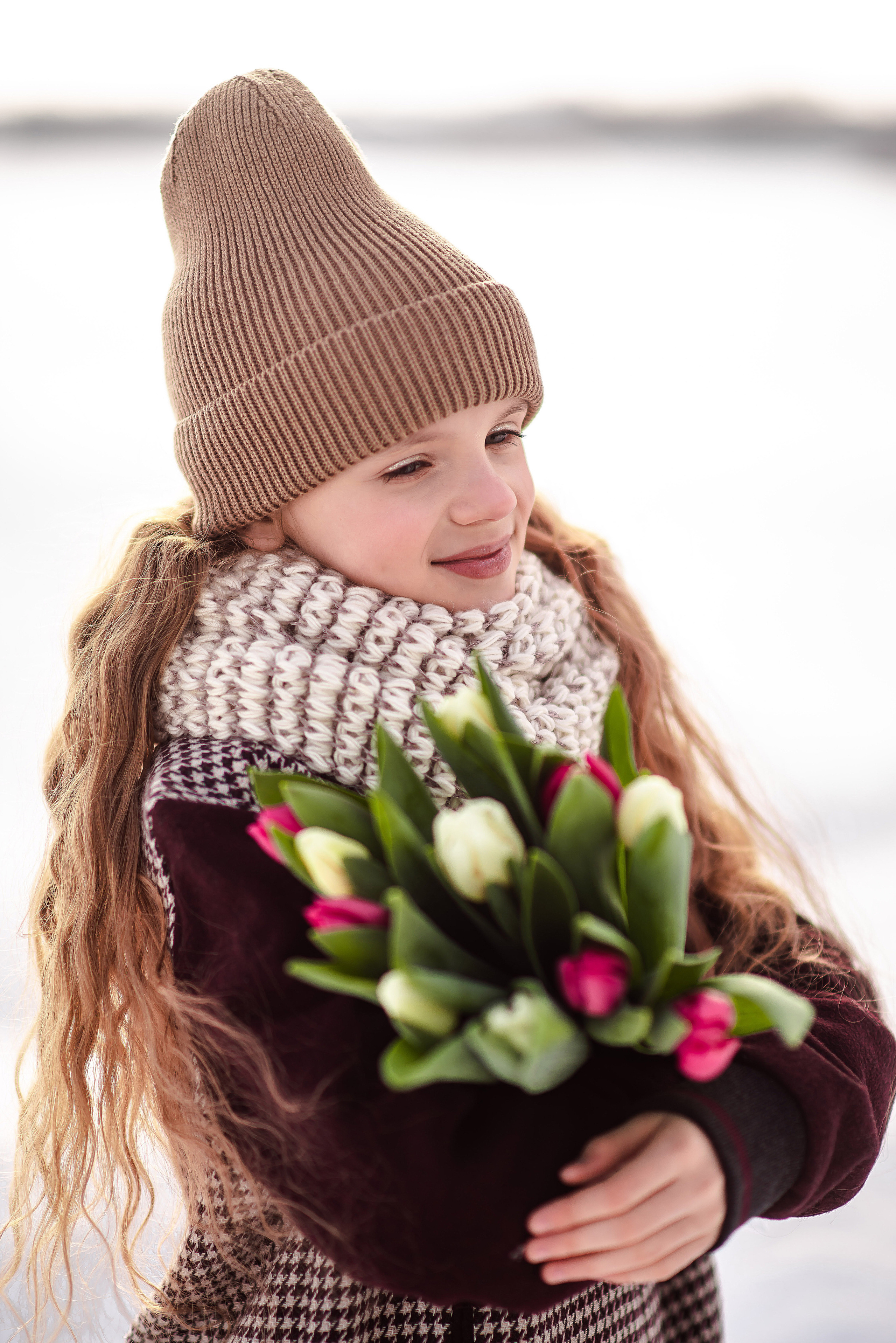 Мой мастер класс. Семейный и детский фотограф в Екатеринбурге и НевьянскеТимурова Алина