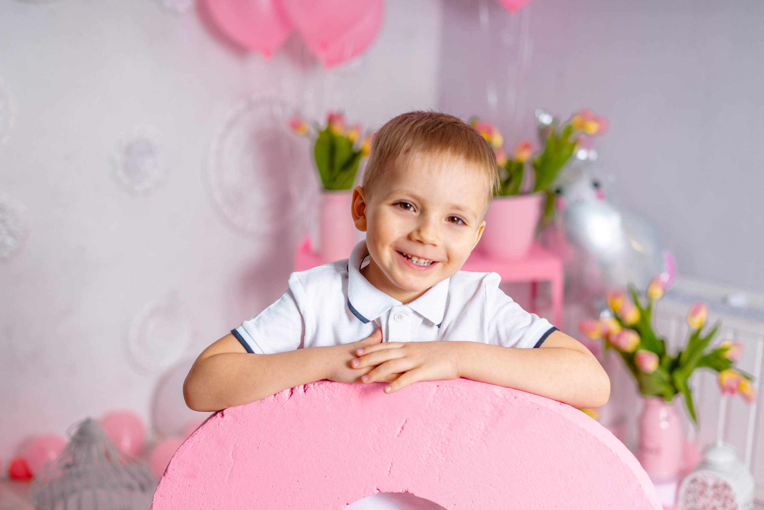 8марта. Семейный и детский фотограф в Екатеринбурге и НевьянскеТимурова Алина