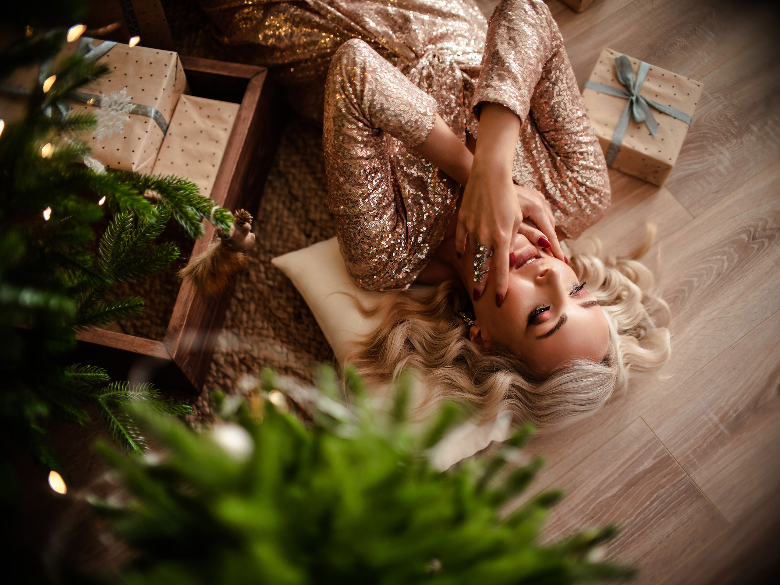 Мой мастер класс. Семейный и детский фотограф в Екатеринбурге и НевьянскеТимурова Алина