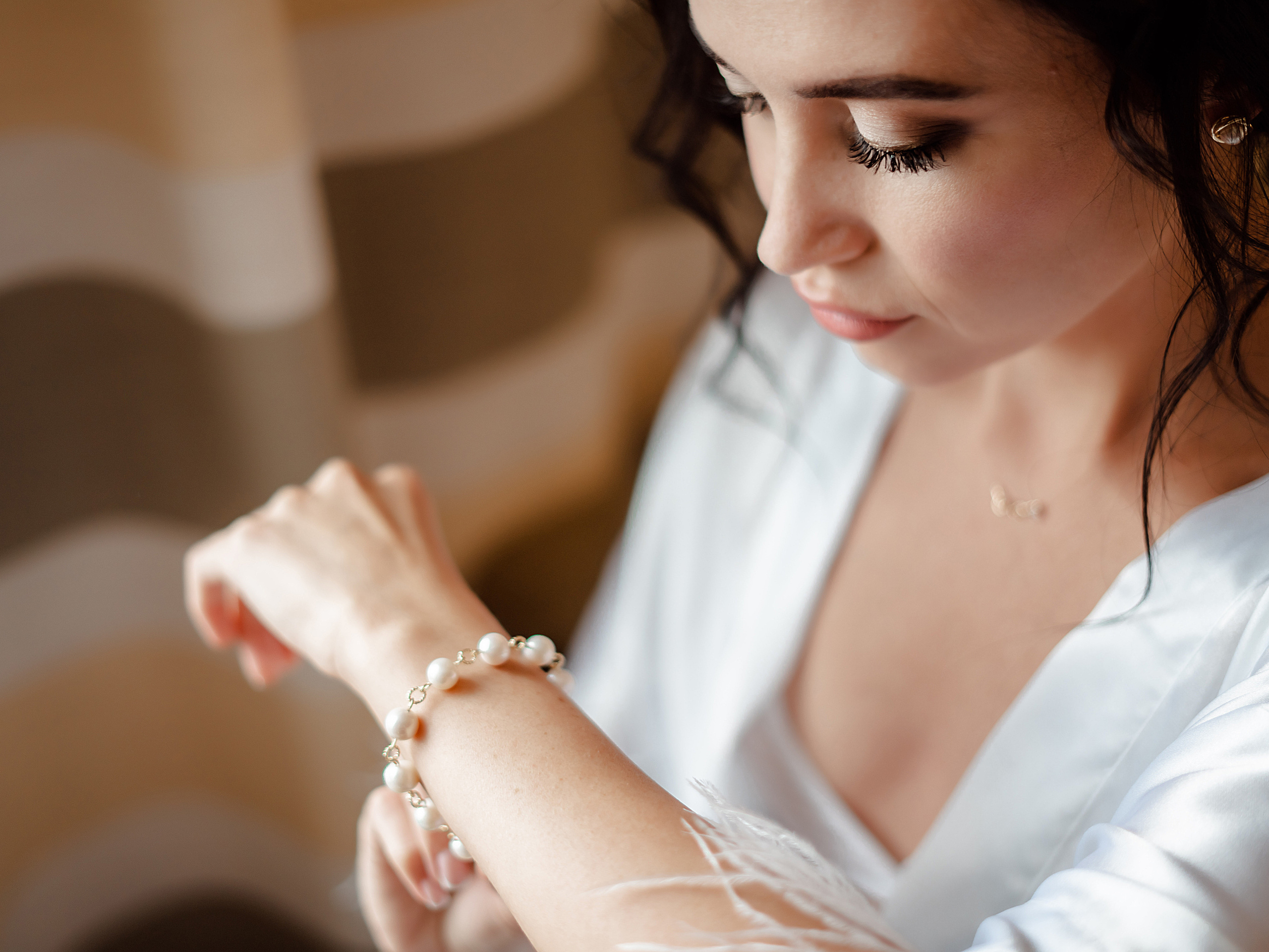 Свадебная съемка. Семейный и детский фотограф в Екатеринбурге и НевьянскеТимурова Алина