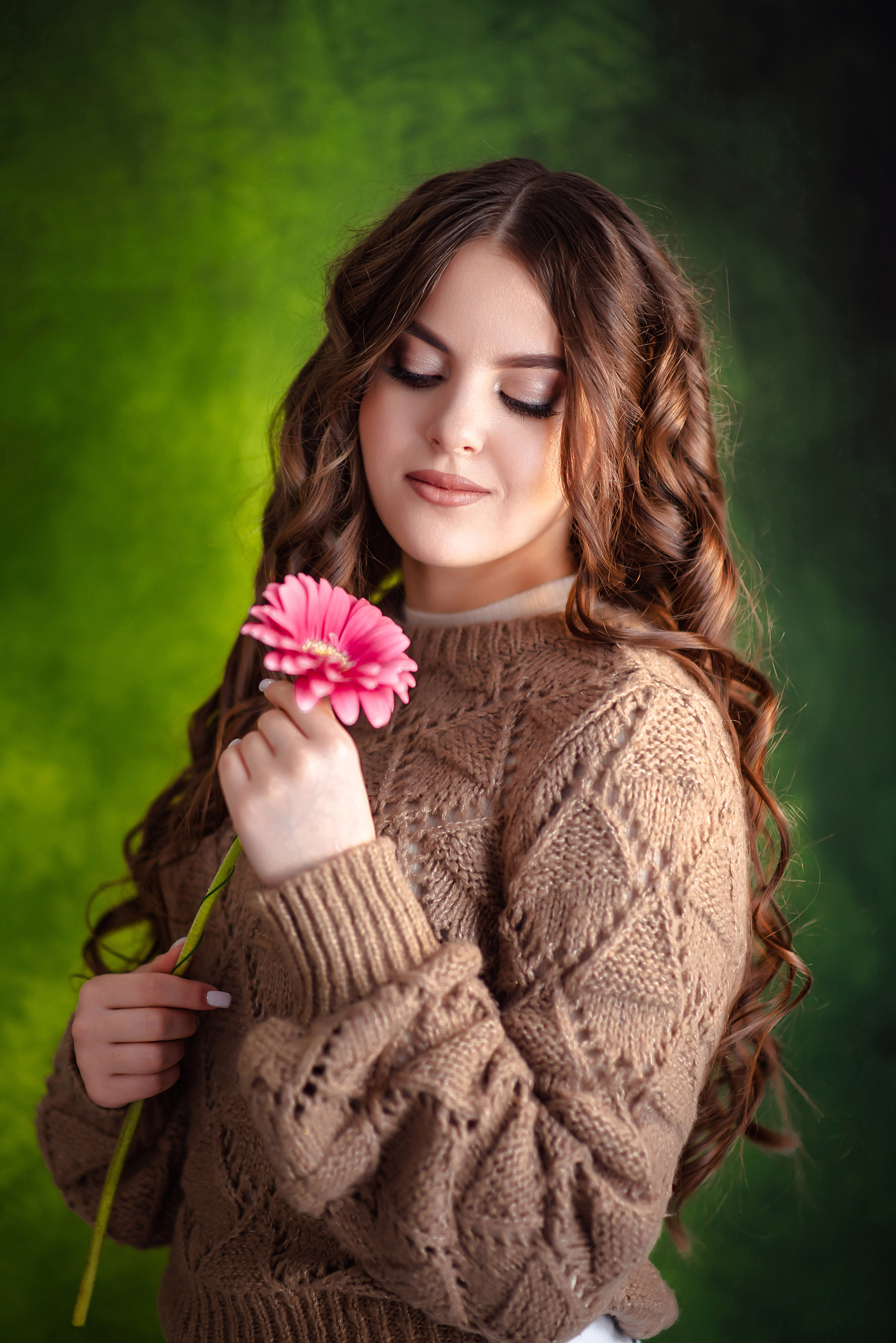 Мой мастер класс. Семейный и детский фотограф в Екатеринбурге и НевьянскеТимурова Алина