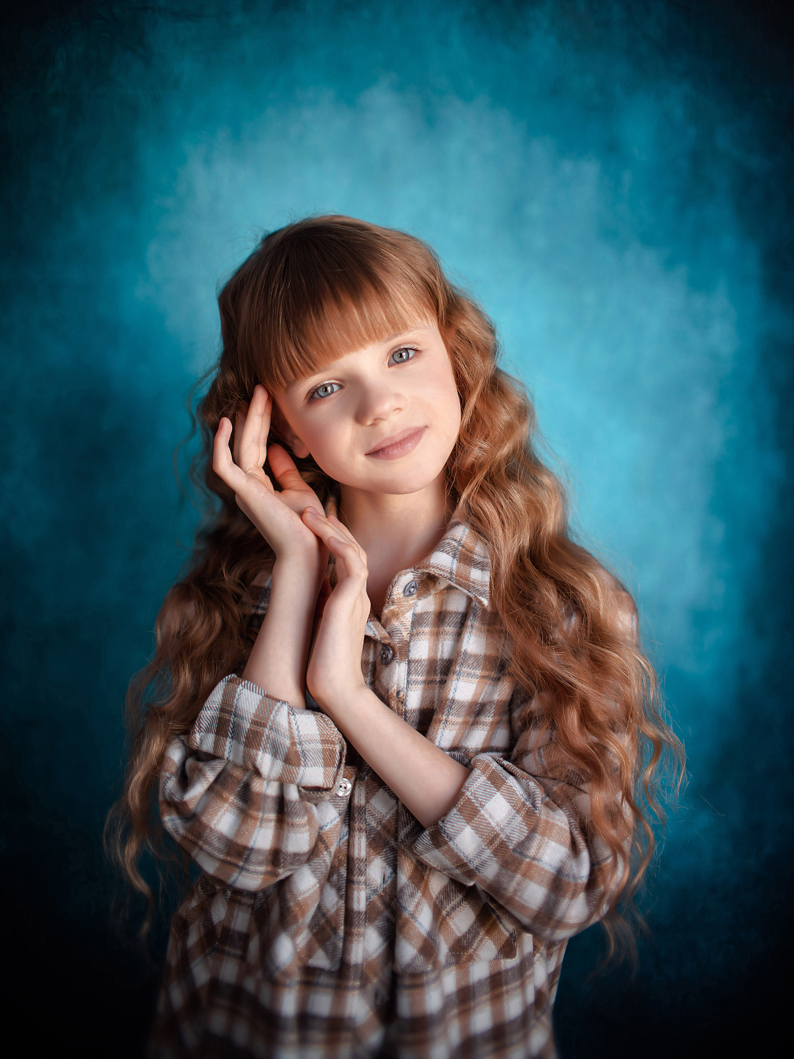 Мой мастер класс. Семейный и детский фотограф в Екатеринбурге и НевьянскеТимурова Алина