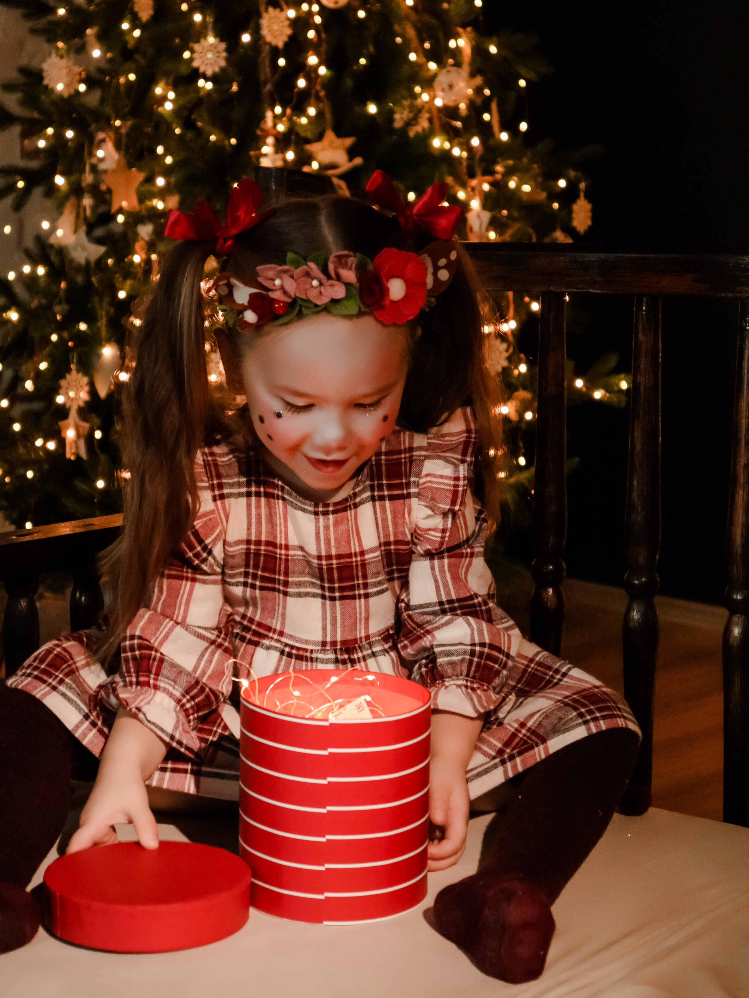 Мой мастер класс. Семейный и детский фотограф в Екатеринбурге и НевьянскеТимурова Алина