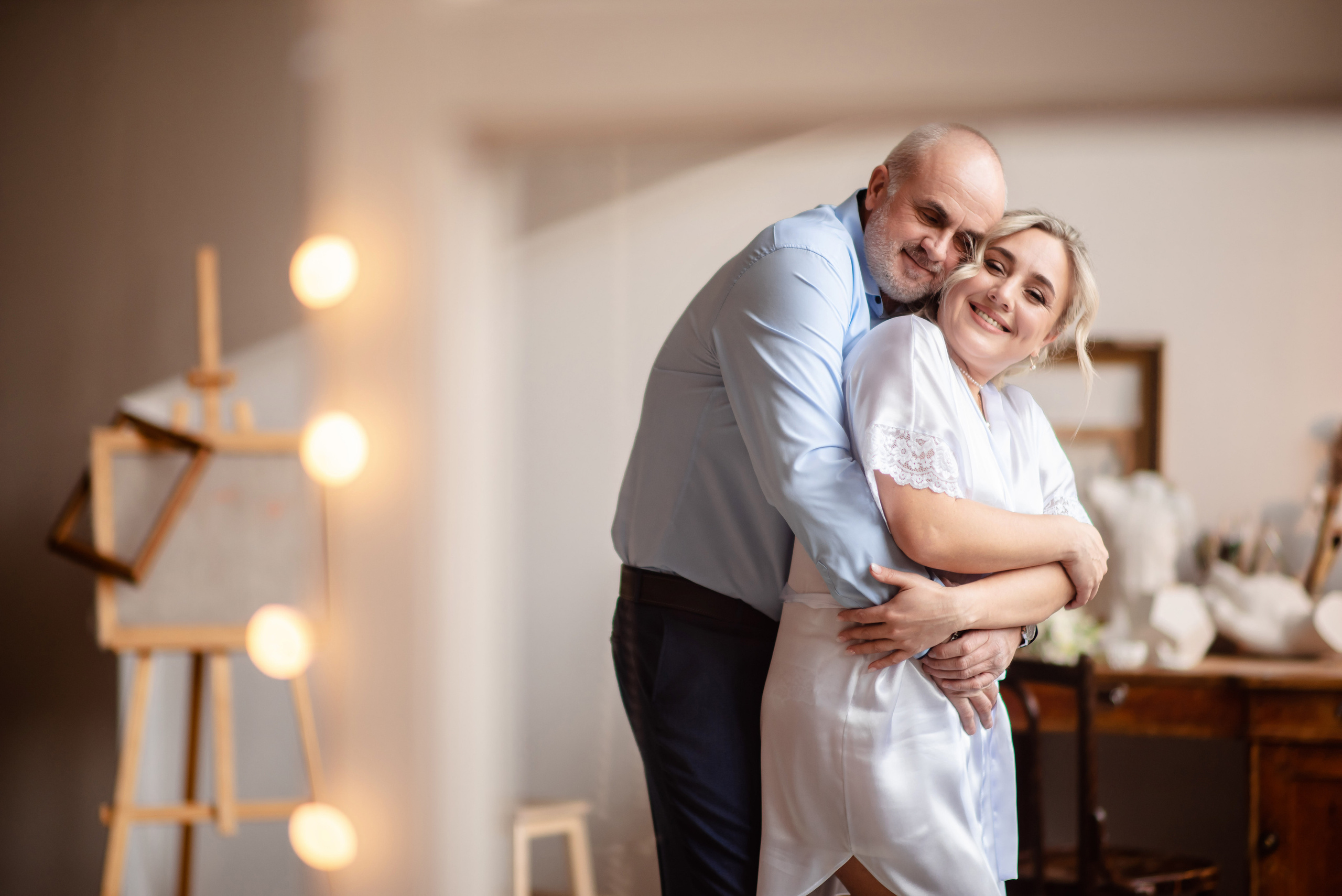 Женские портреты. Семейный и детский фотограф в Екатеринбурге и НевьянскеТимурова Алина